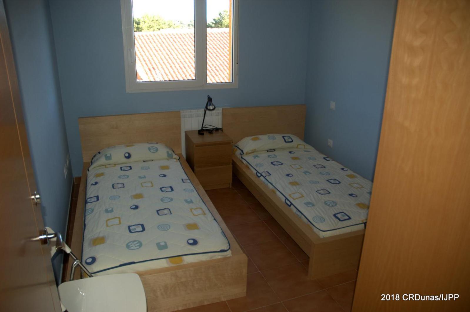 Six-Bedroom House - Photo 7