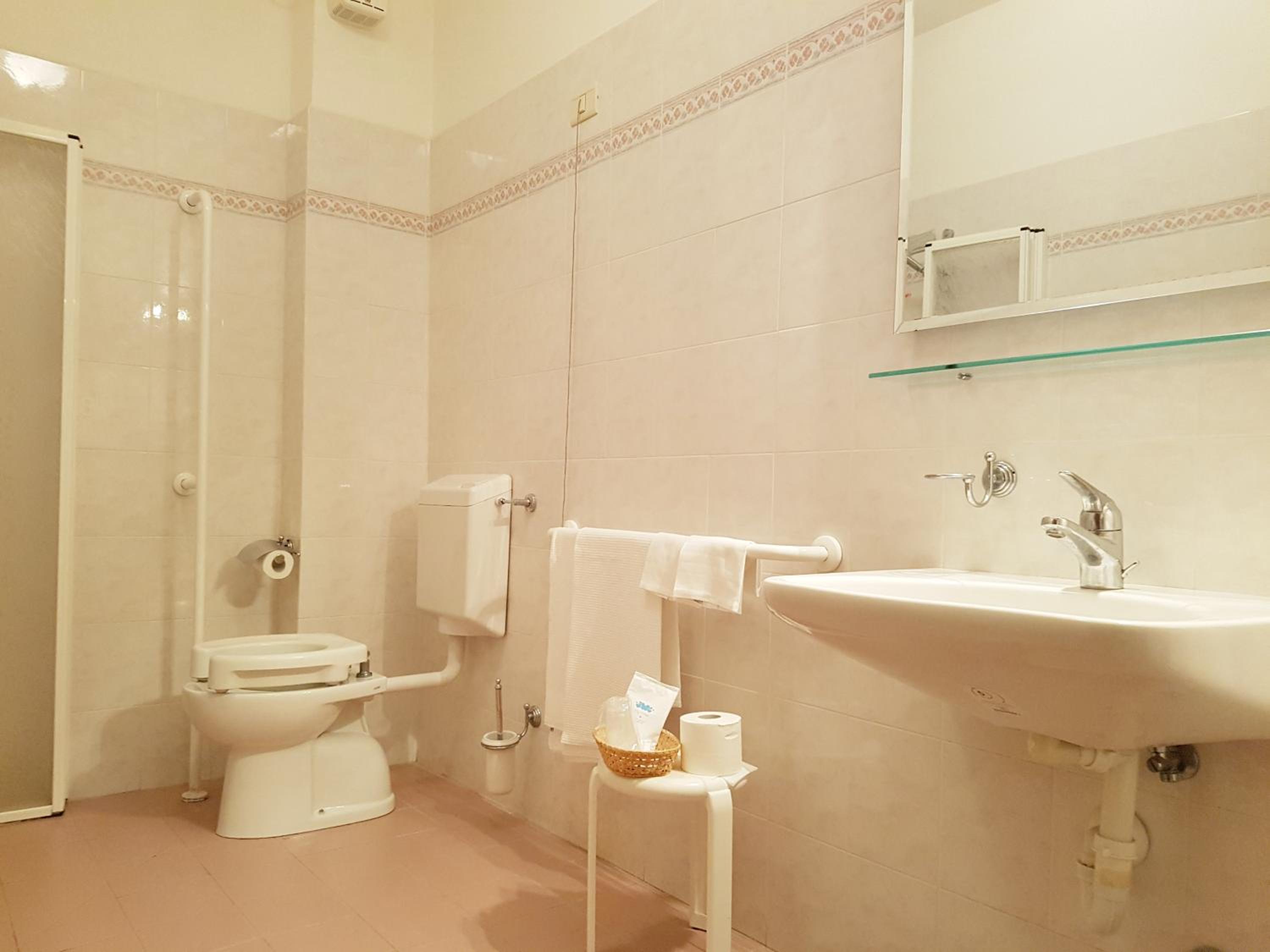 Villa Nencini, 写真 4