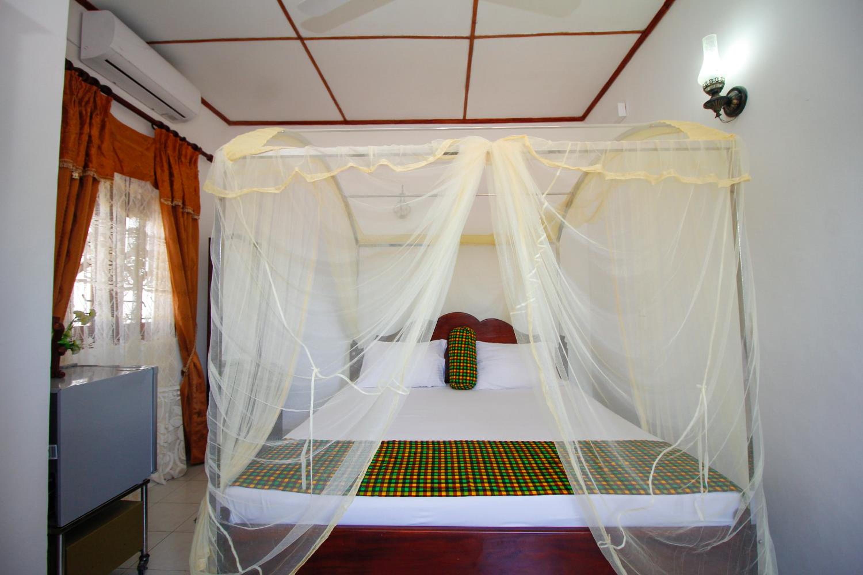 Superior King Room photo 1