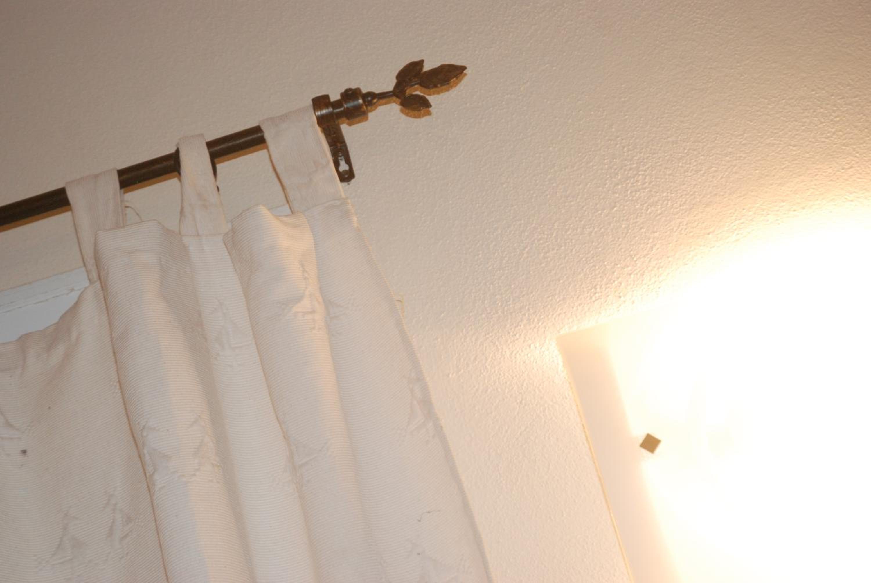 Comfort Triple Room photo 3