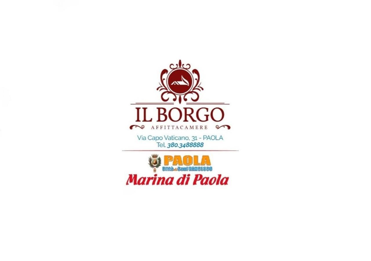 Deluxe King Studio - Photo 24