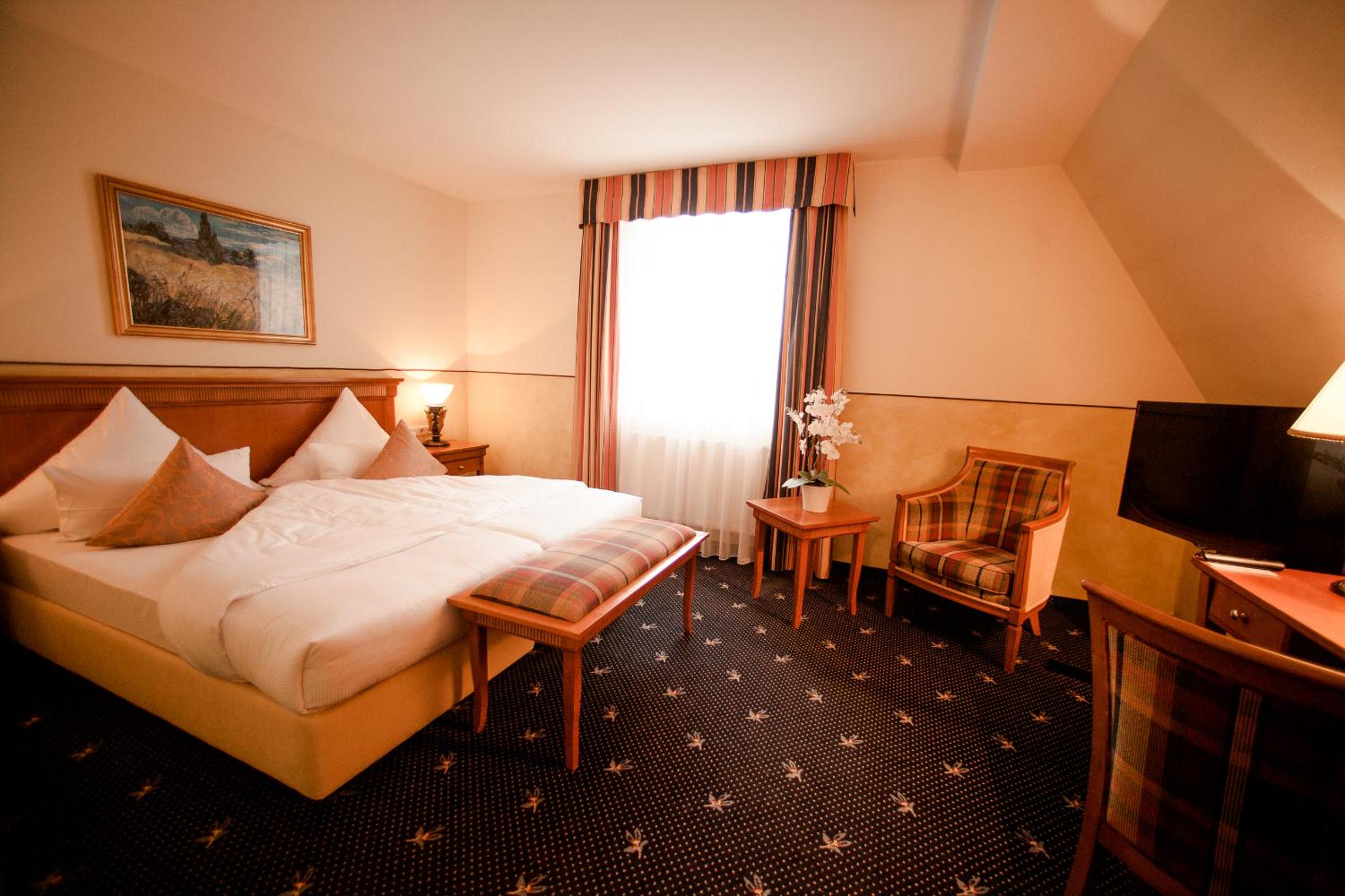 Suite - Photo 4