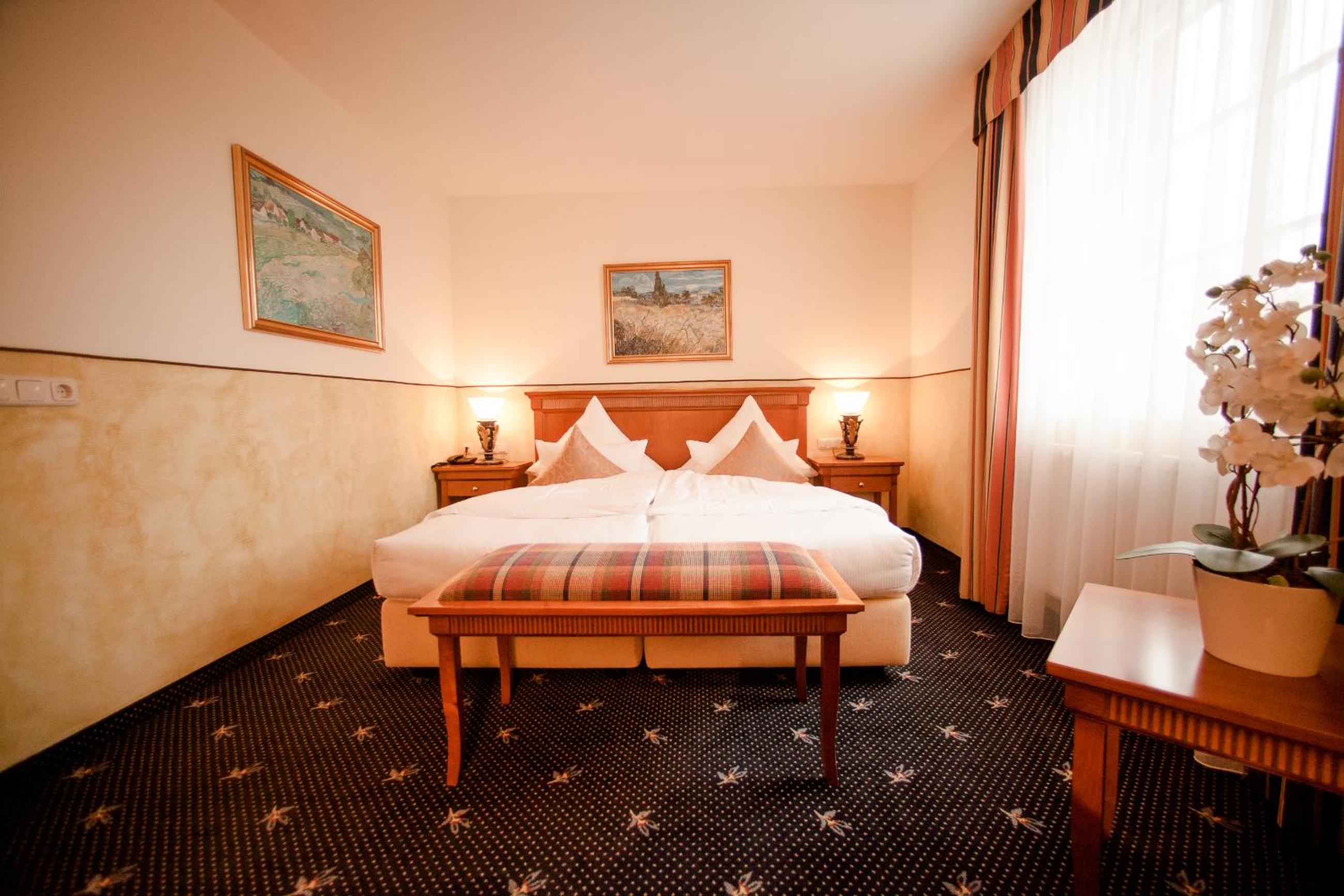 Suite - Photo 3