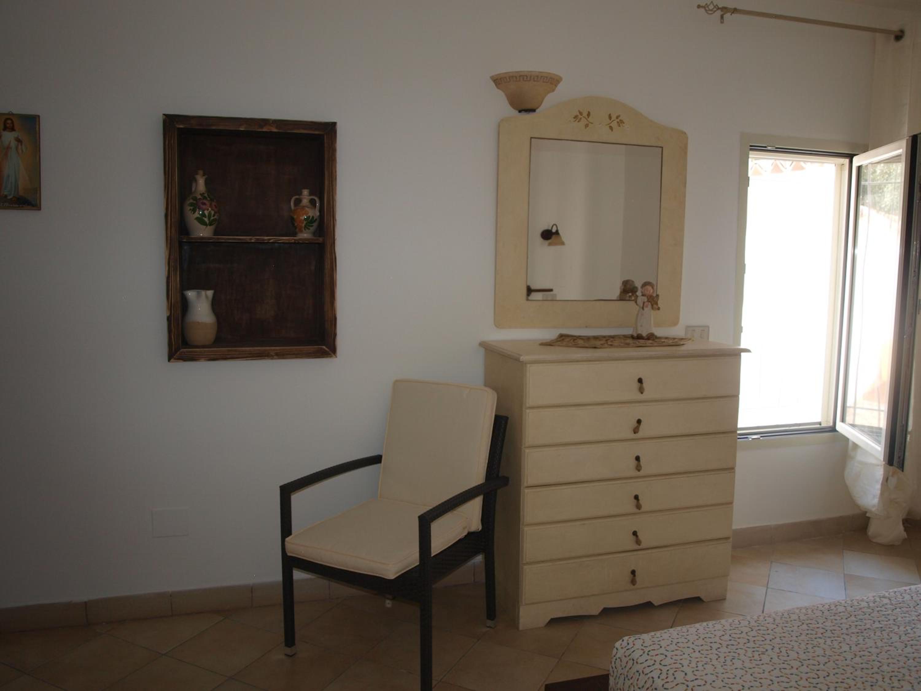 Villa photo 3