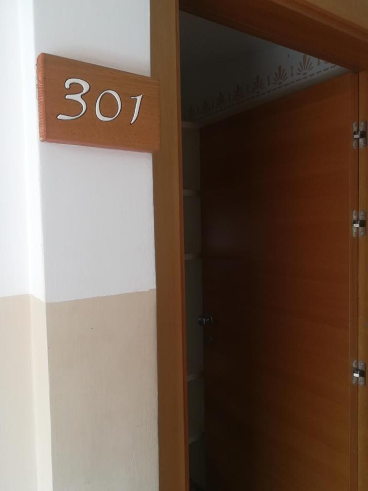 Standard Double or Twin Room photo 3