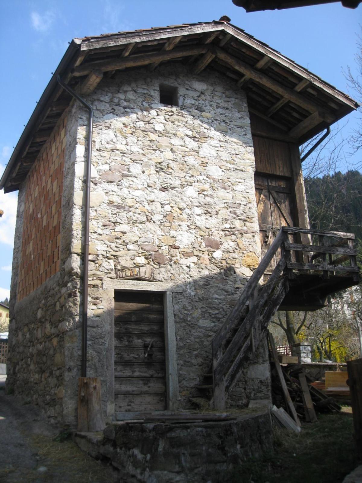 Duplex Apartment photo 3