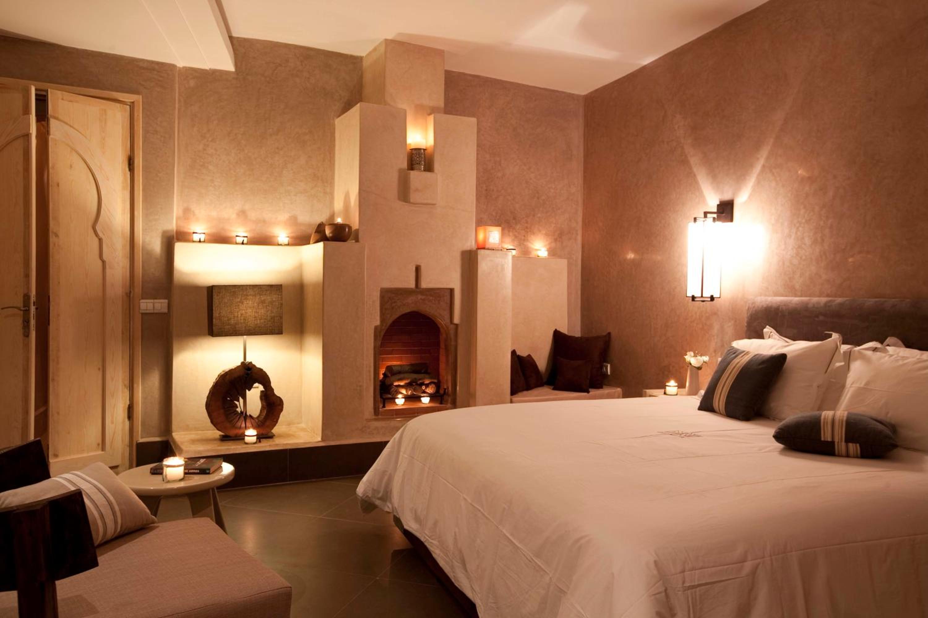 Akal Suite photo 3