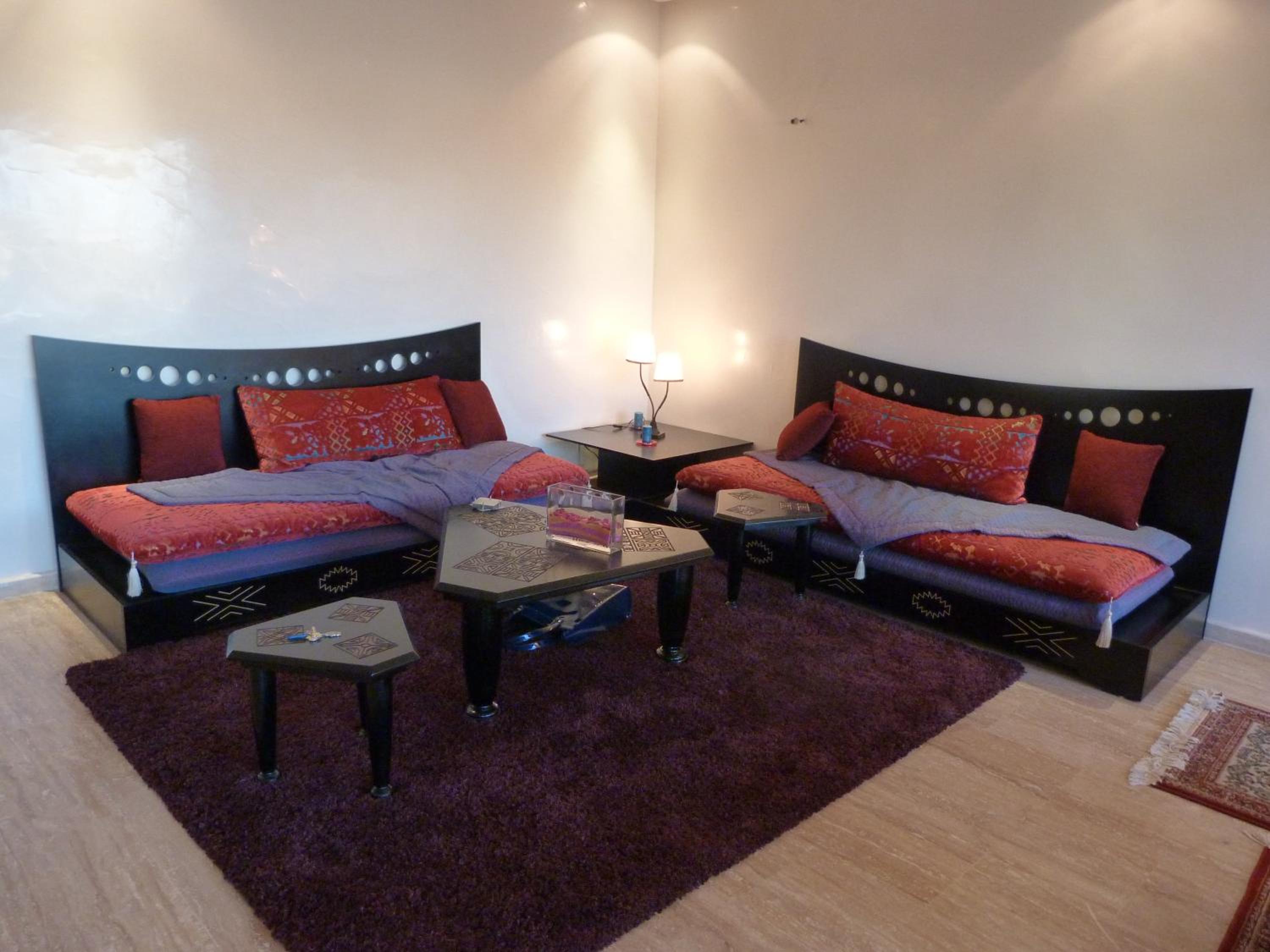 Apartment - Photo 7