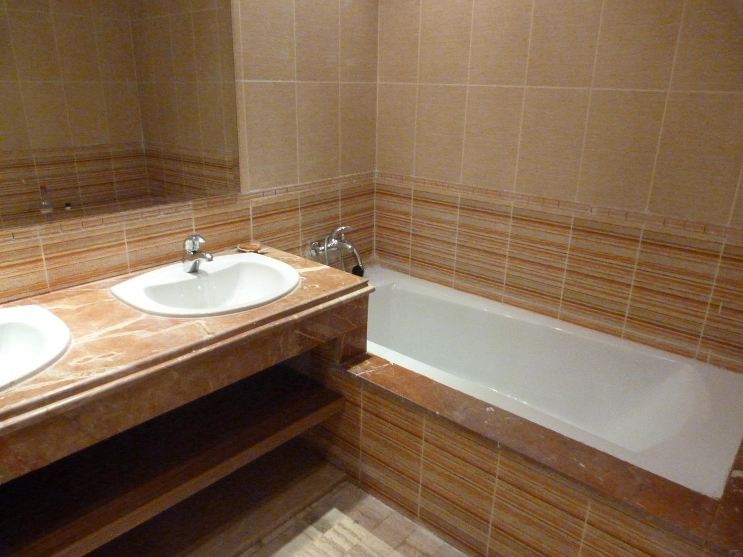 Apartment - Photo 10