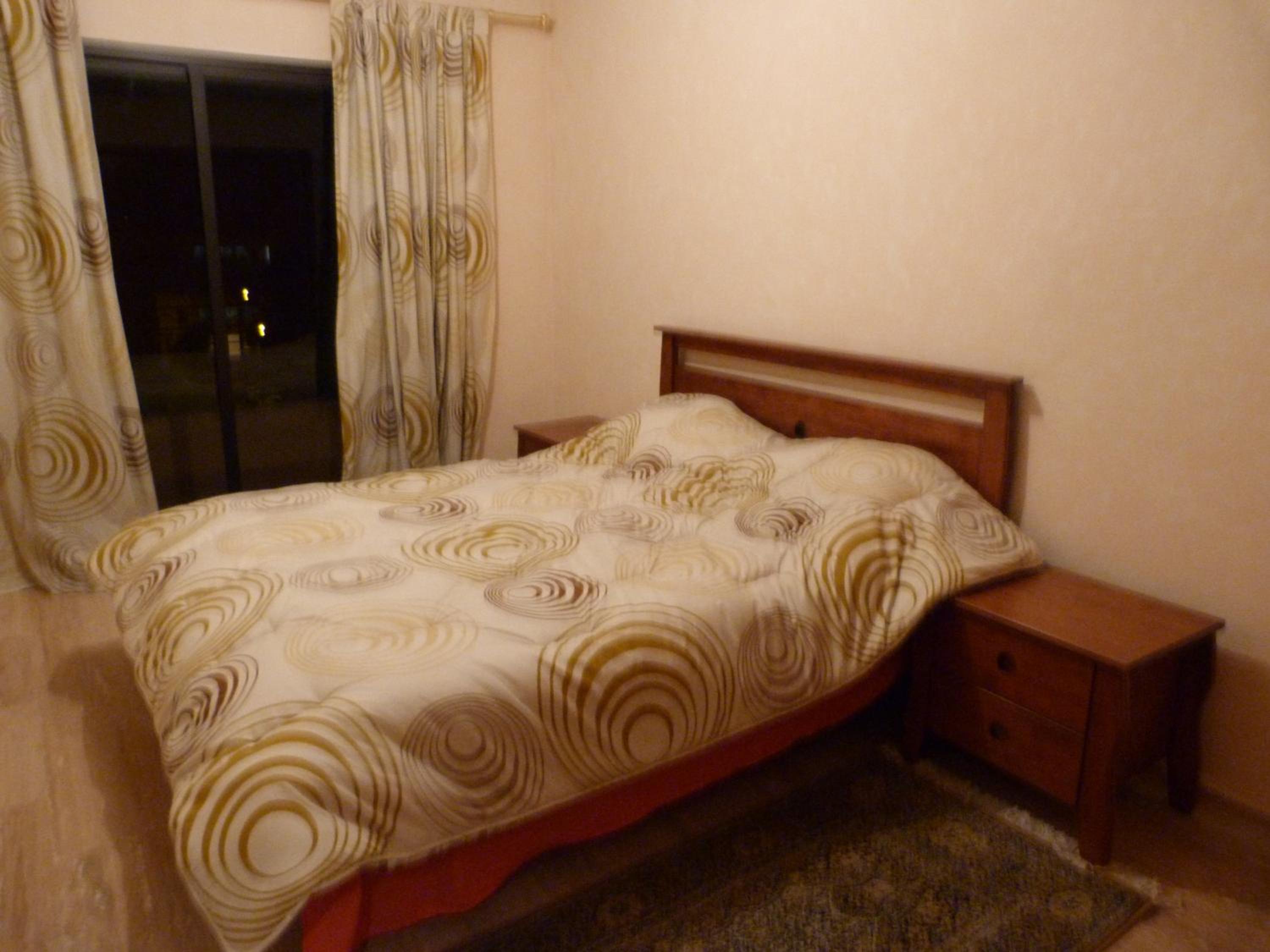 Apartment - Photo 12