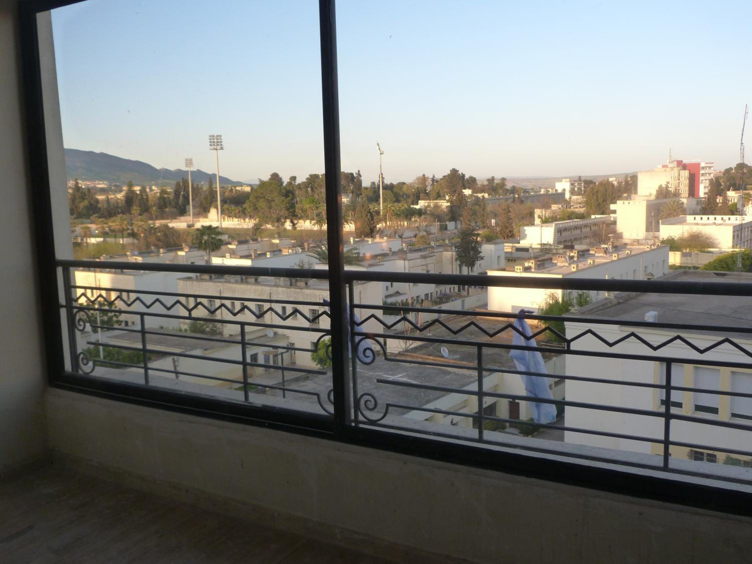 Apartment - Photo 14