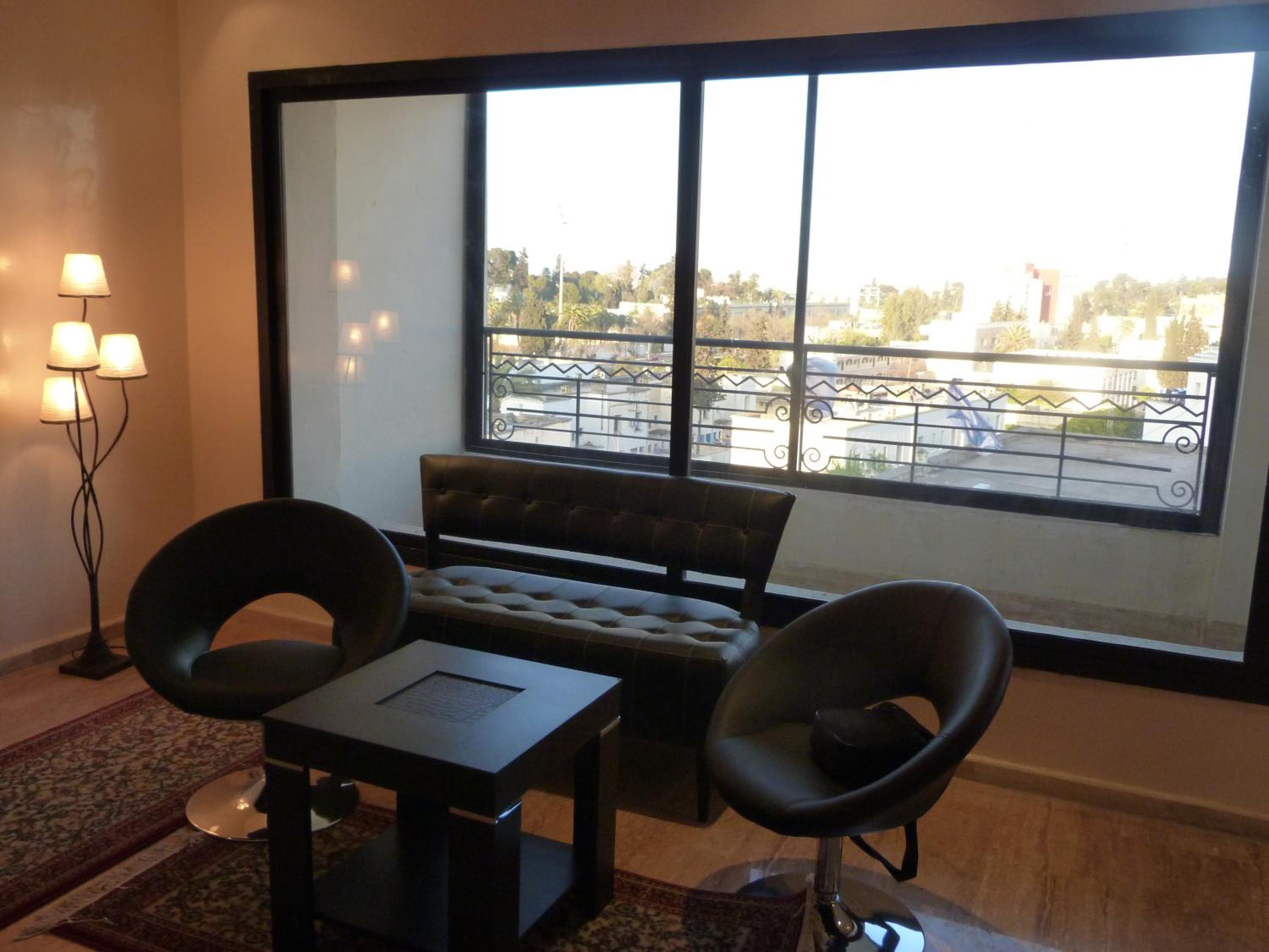 Apartment - Photo 15