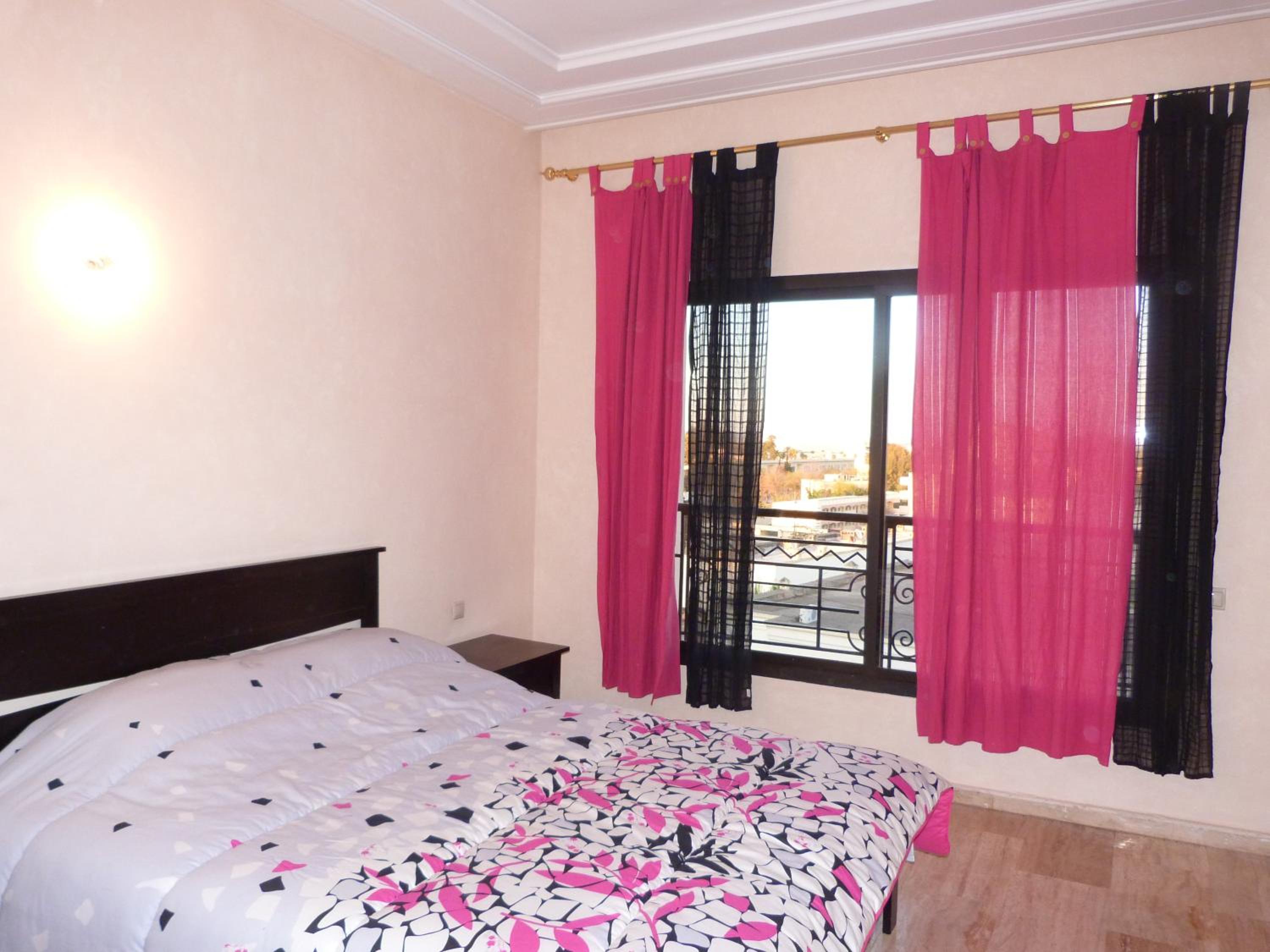Apartment - Photo 18