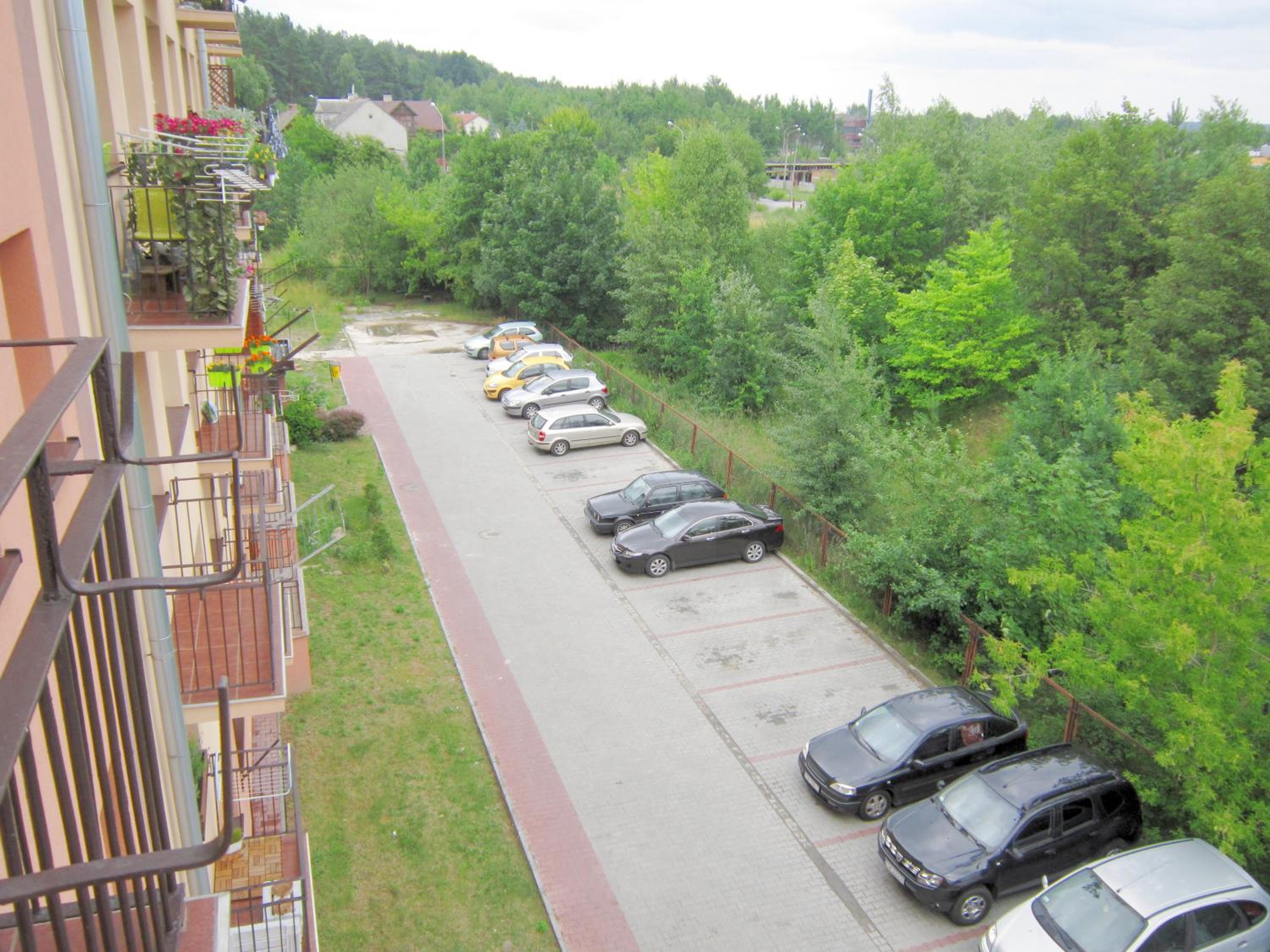 Apartment - Photo 12