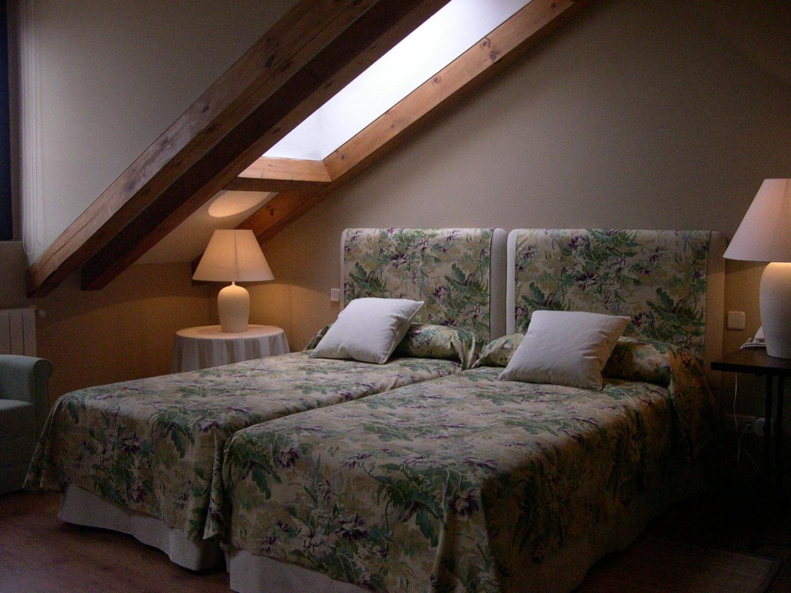 Family Suite - Photo 5