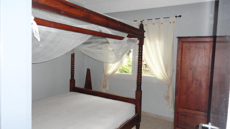 Apartment - Photo 17