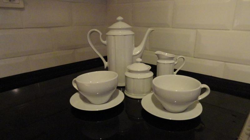 Apartment - Photo 18