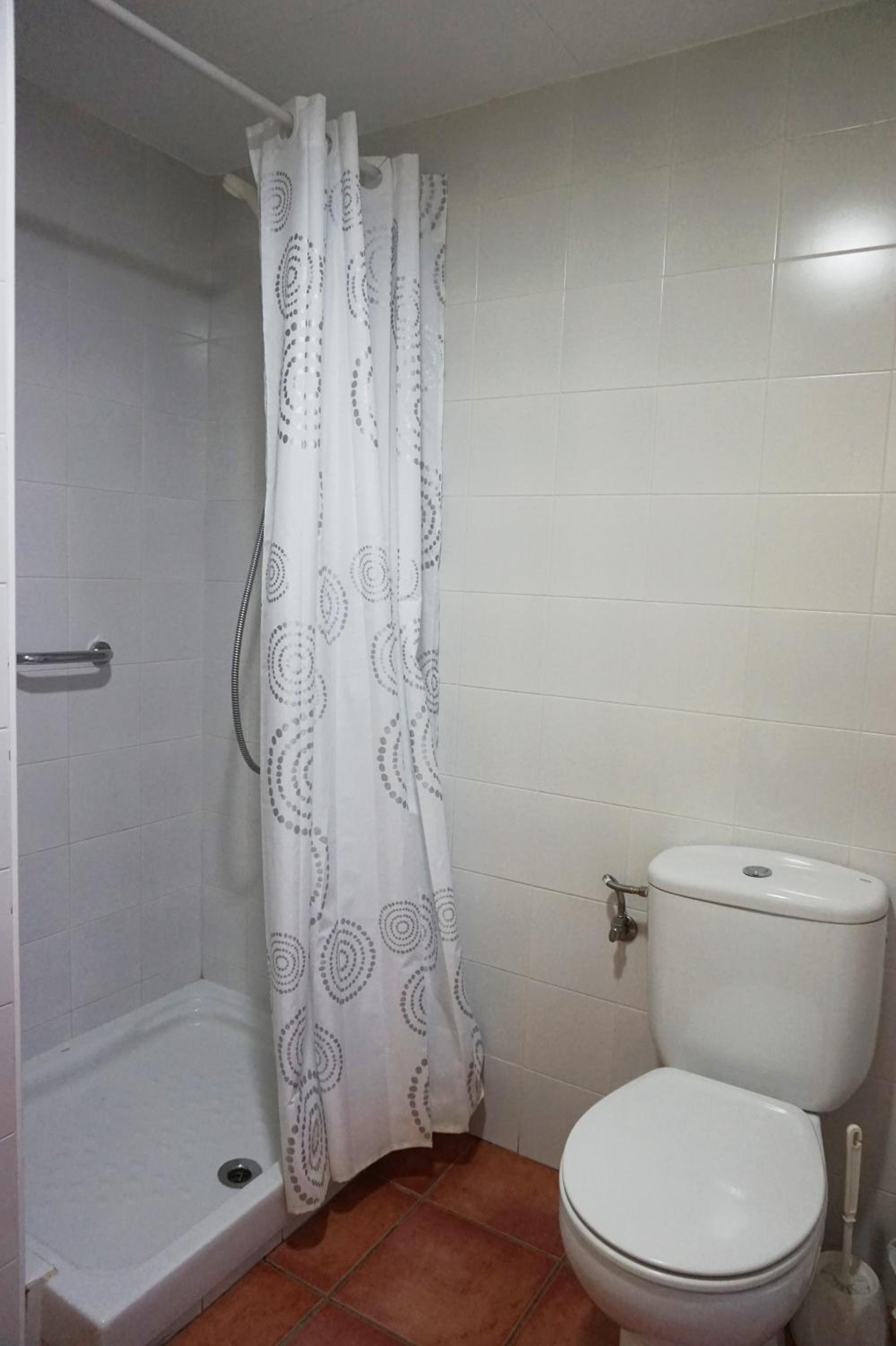 Apartment - Photo 17