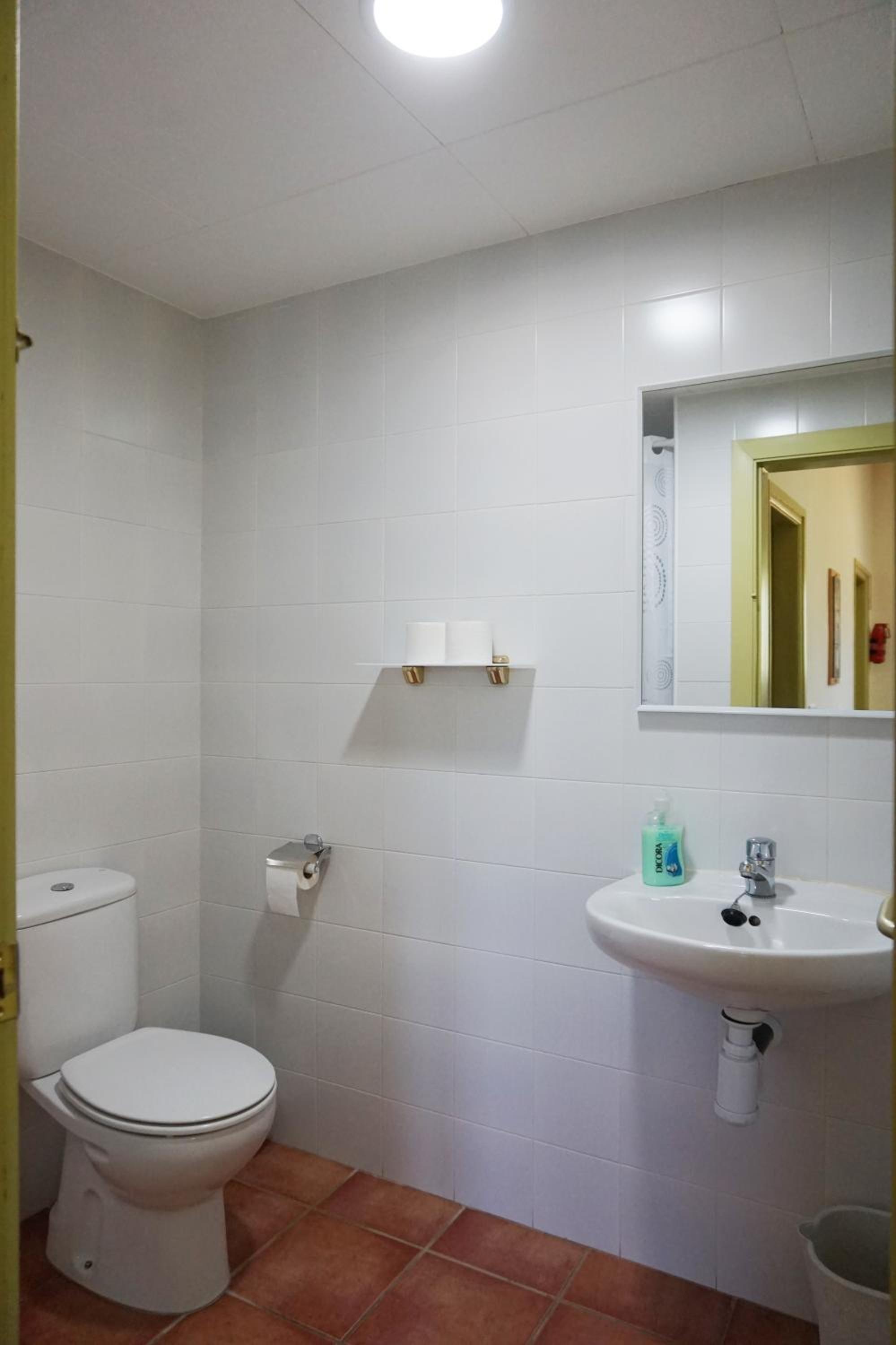 Apartment - Photo 18