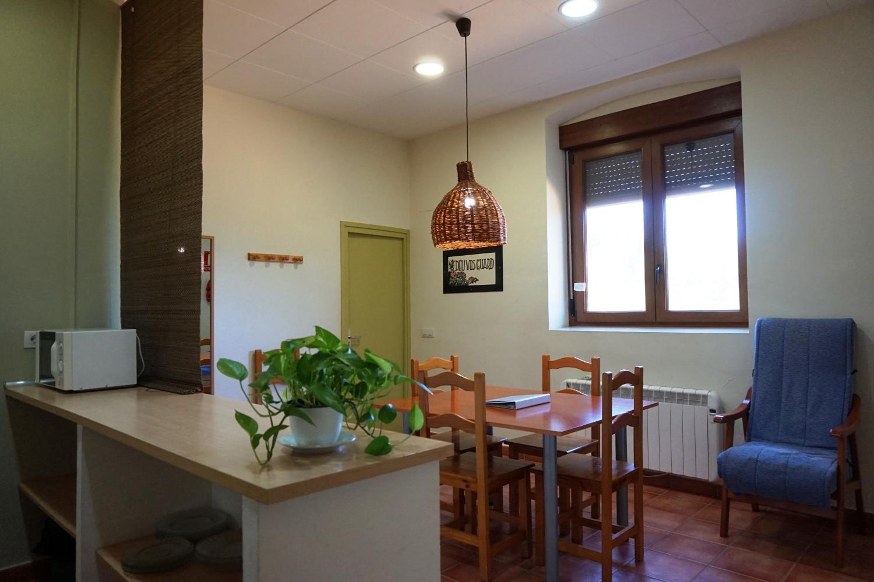 Apartment - Photo 2