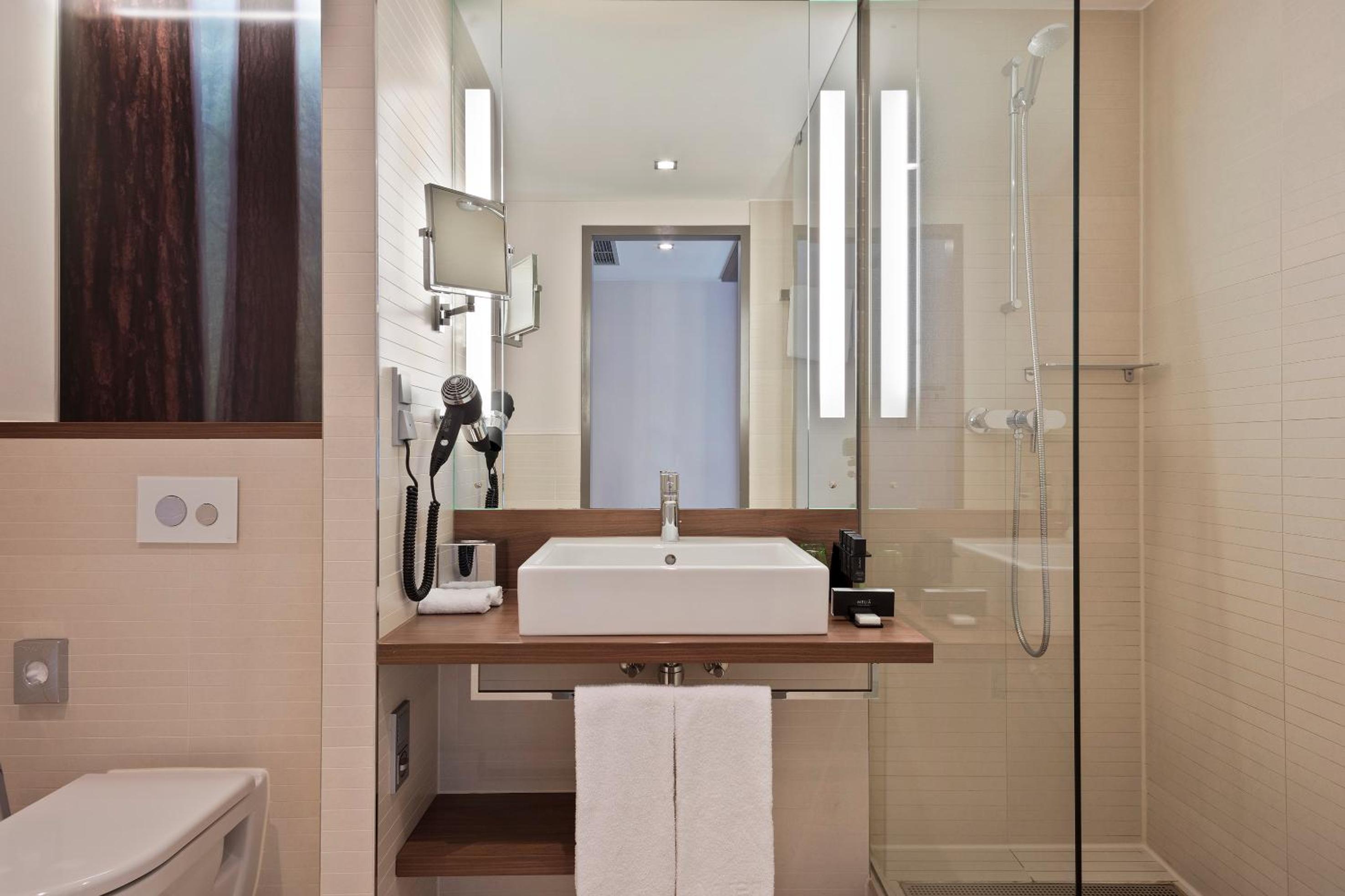 Meliá Room - Photo 4