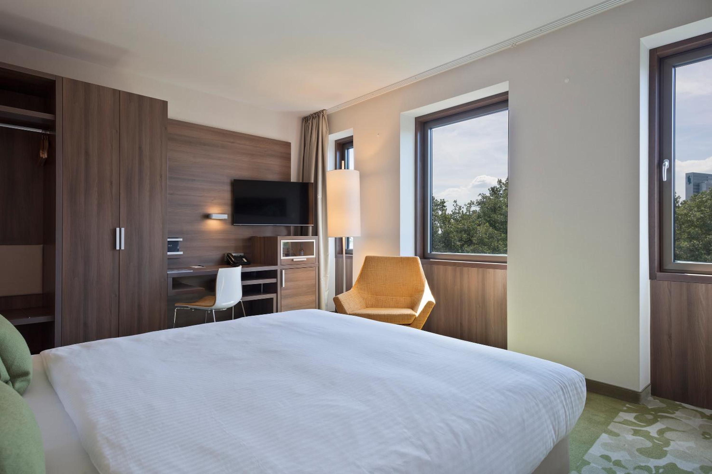 Meliá Room - Photo 2