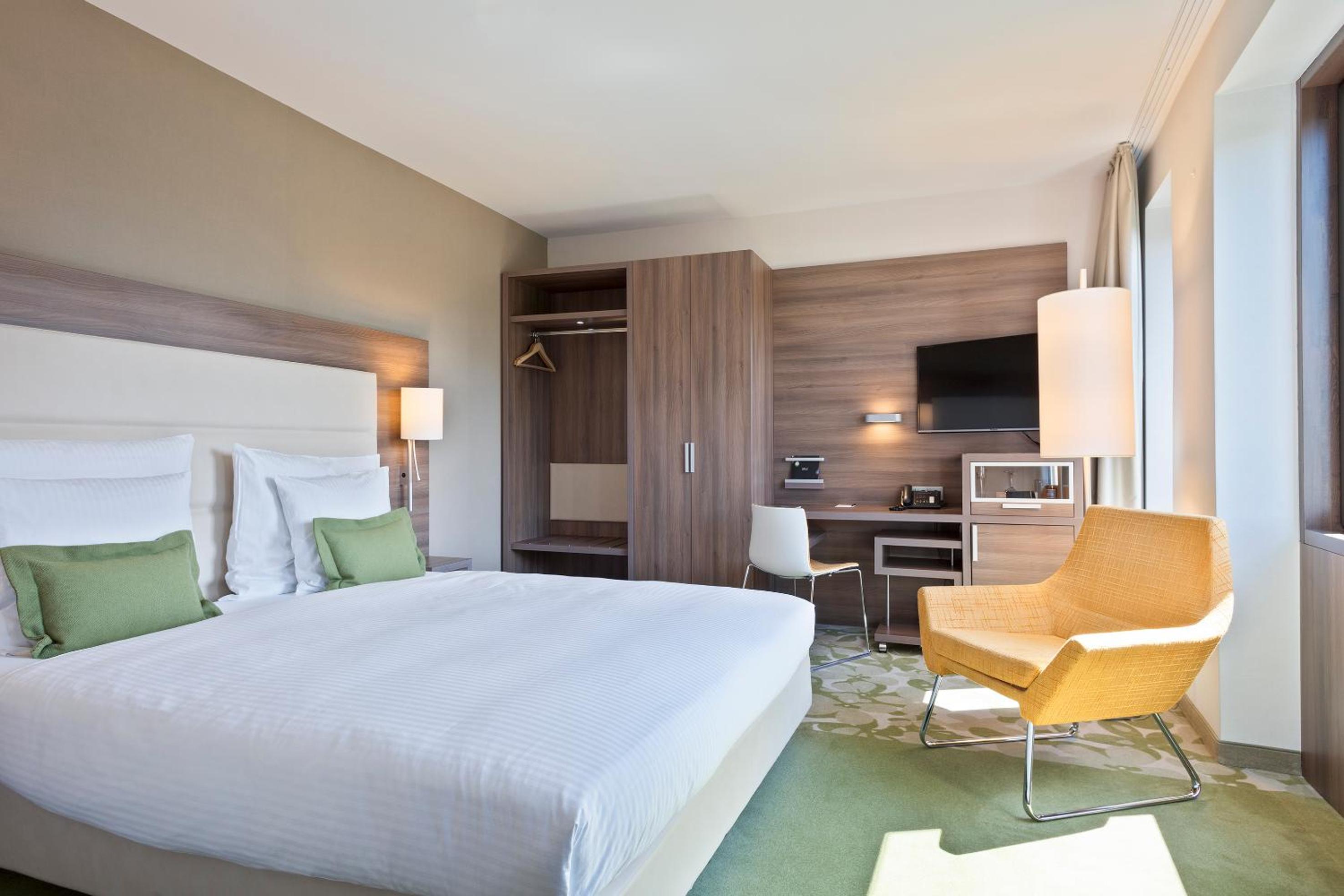 Meliá Room - Photo 1