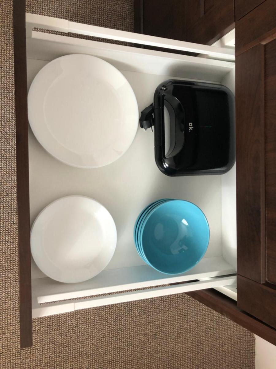 Superior Apartment - Photo 7