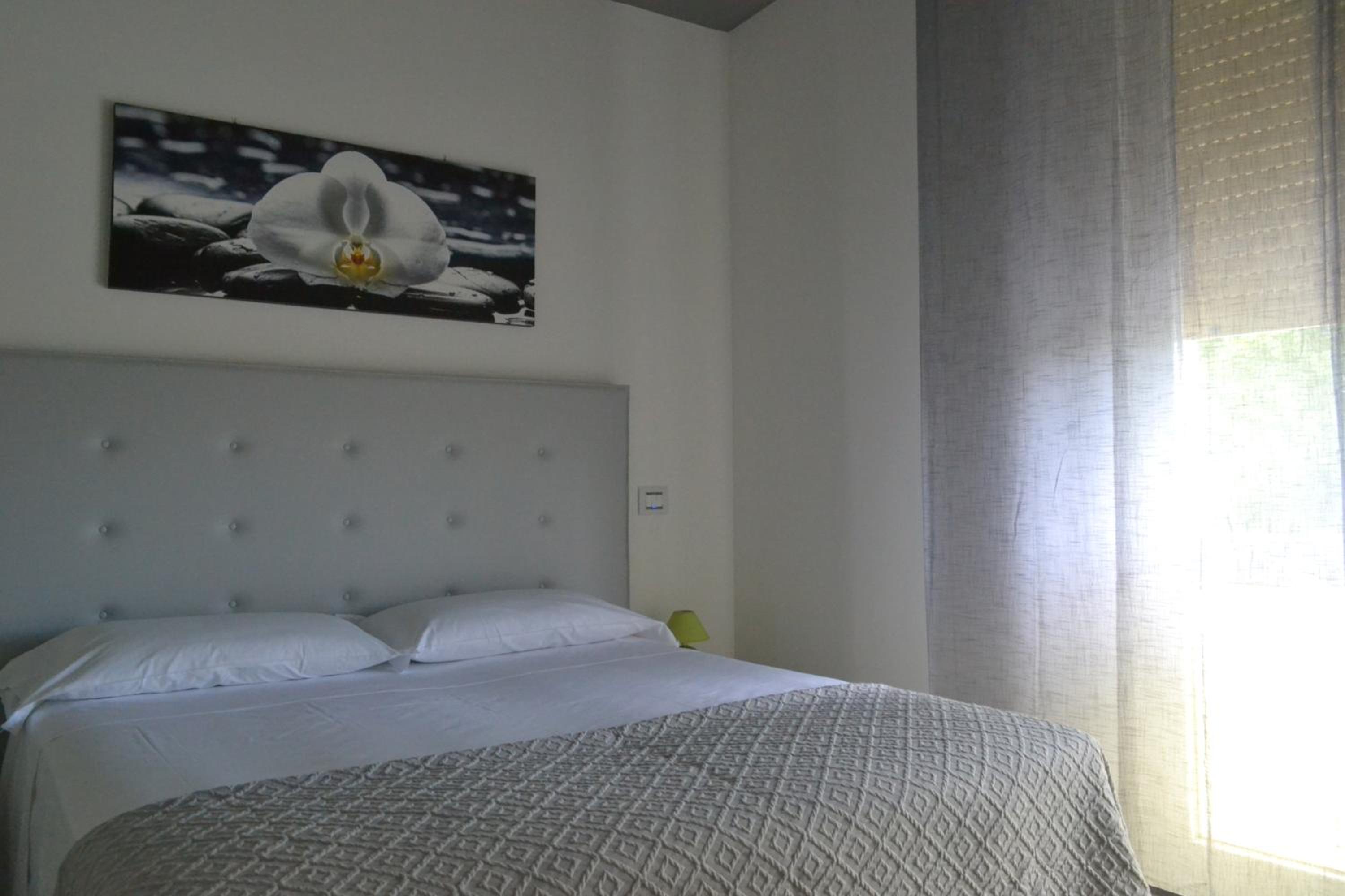 Junior Suite photo 3