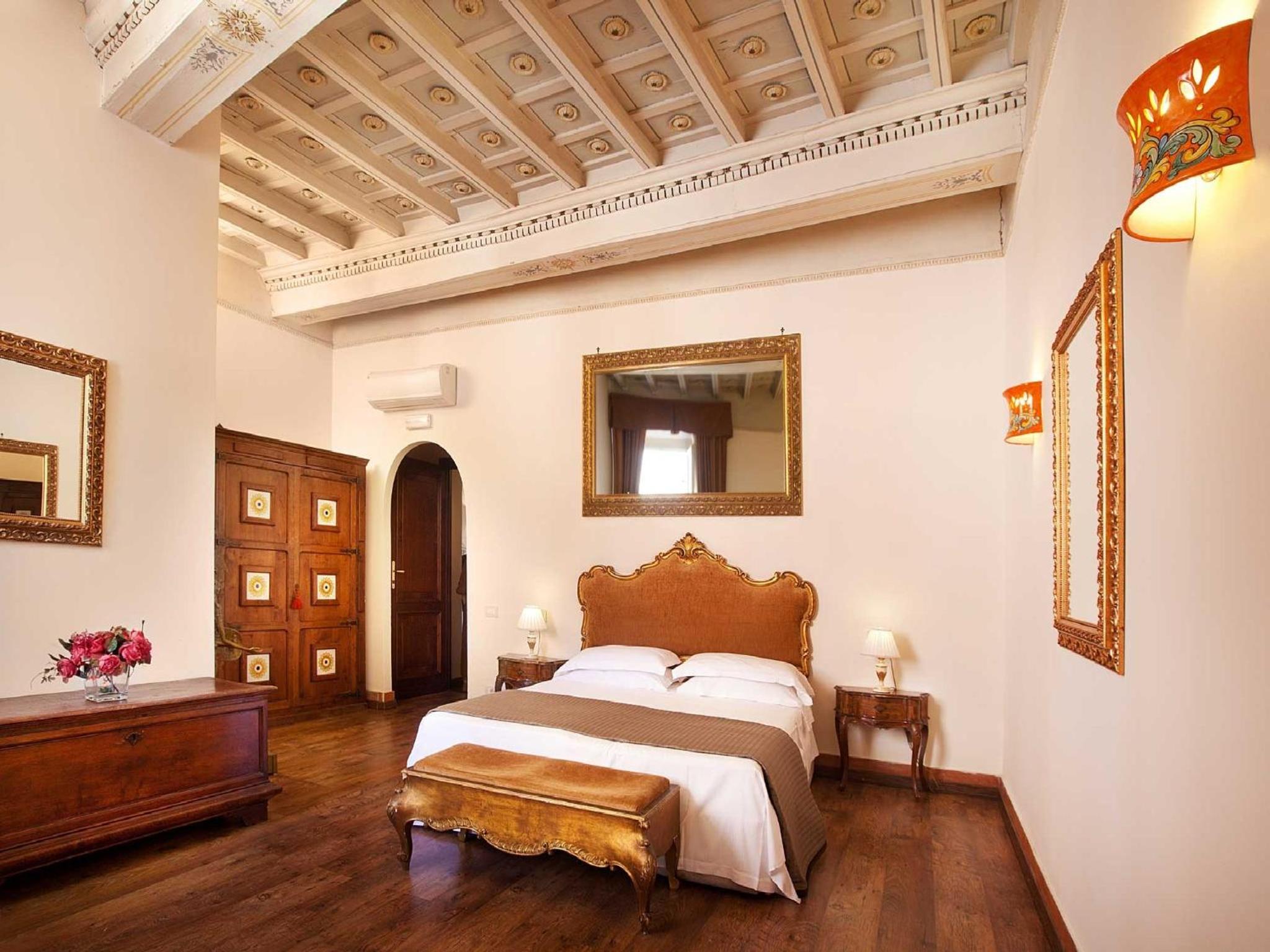 Triple Room photo 3