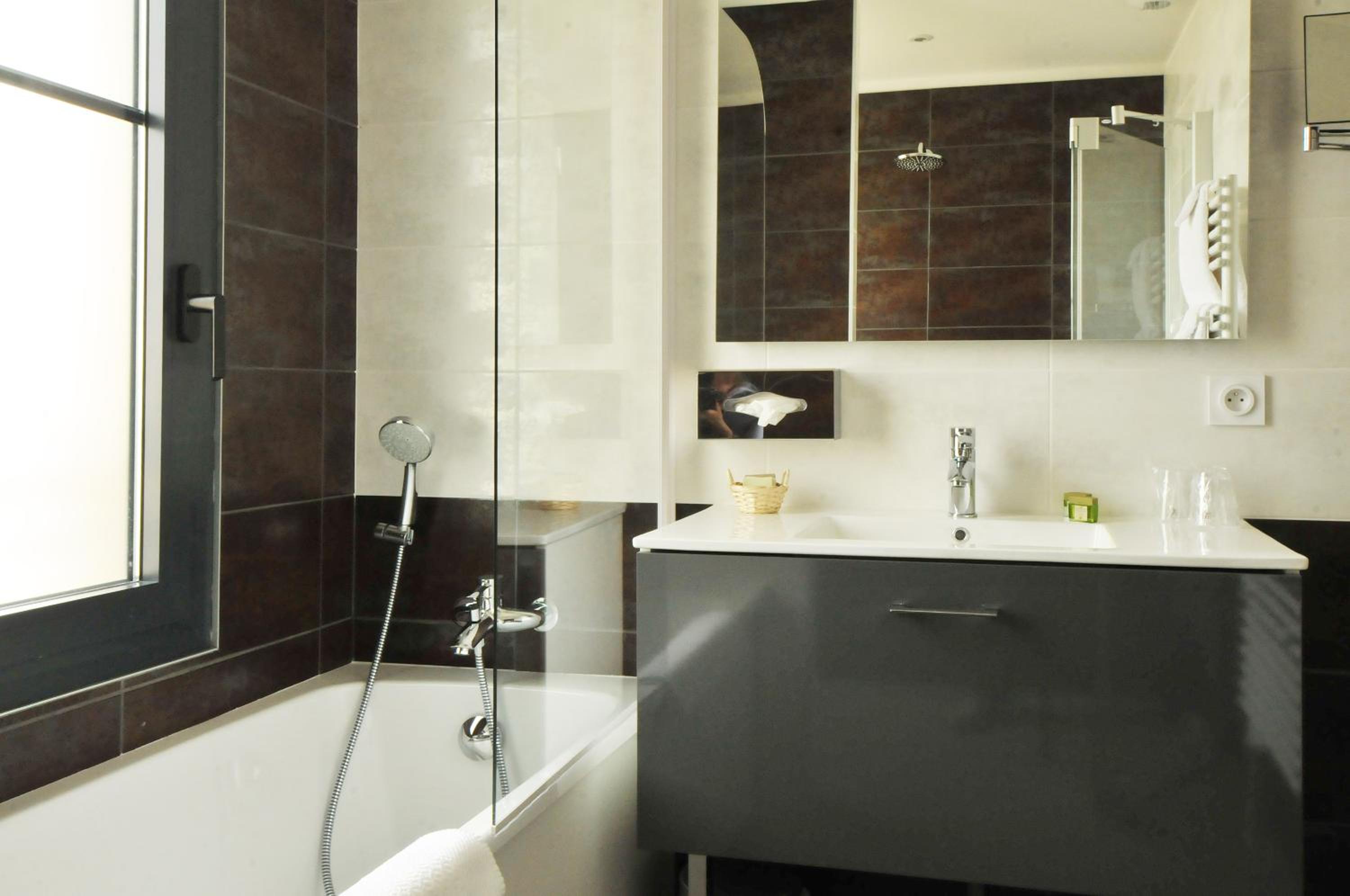 Superior Double Room - Photo 5