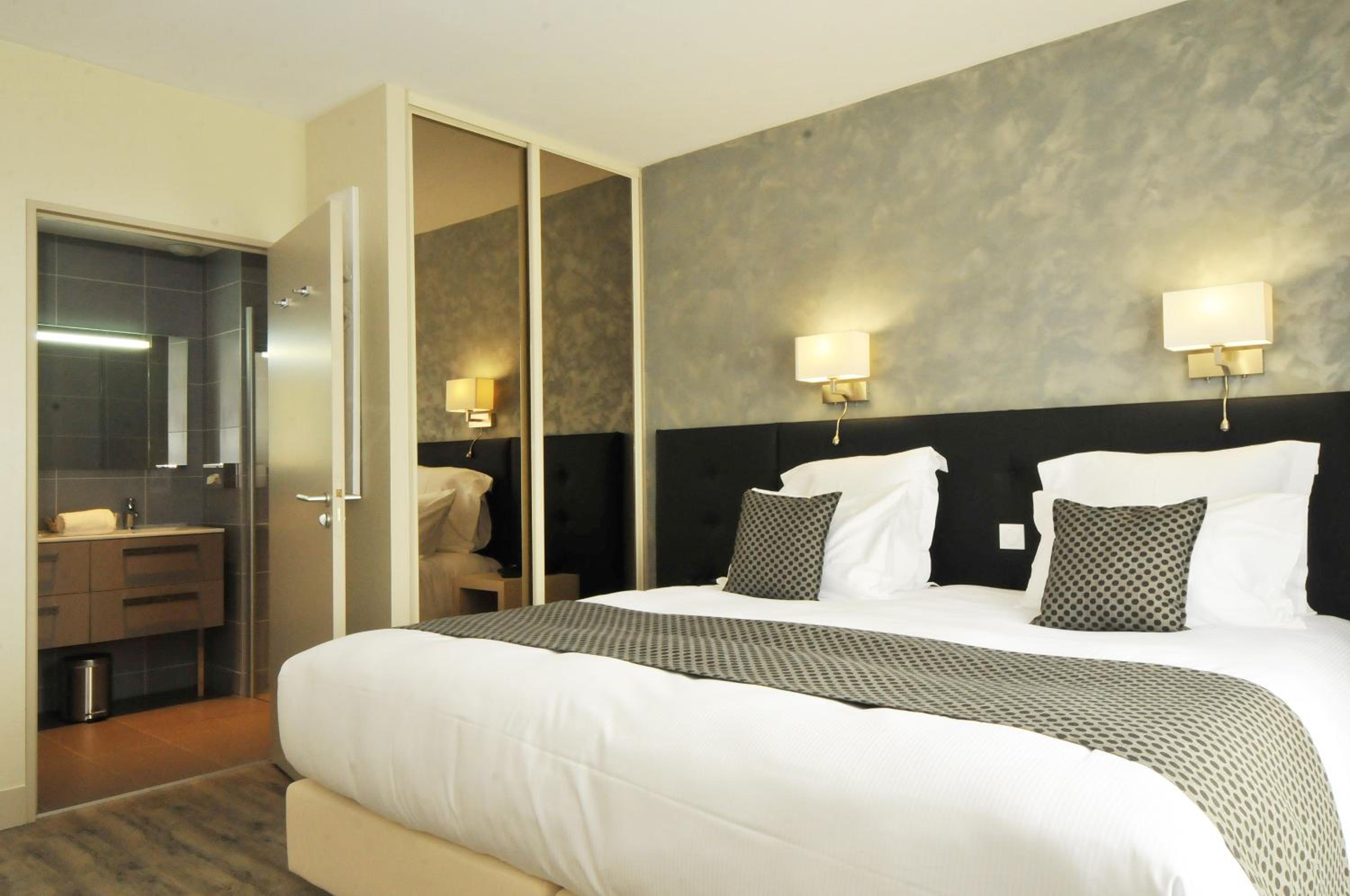 Superior Double Room - Photo 2