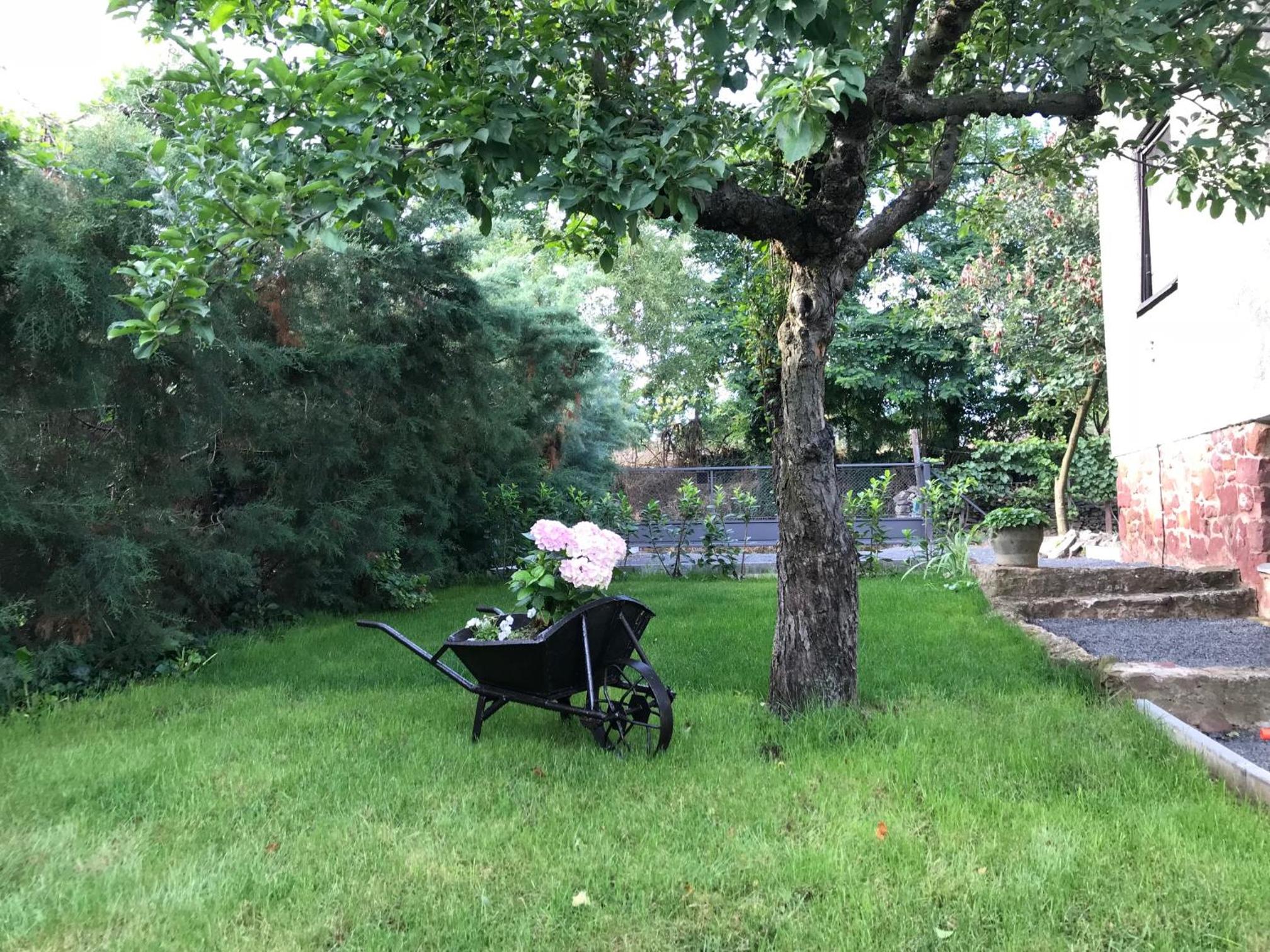 Vacation Home photo 3