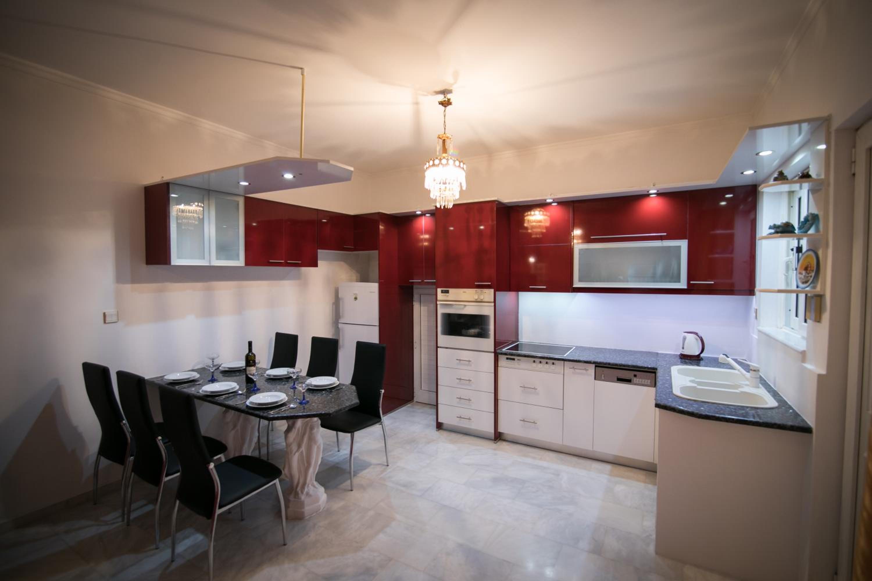 Apartment - Ground Floor - Photo 18