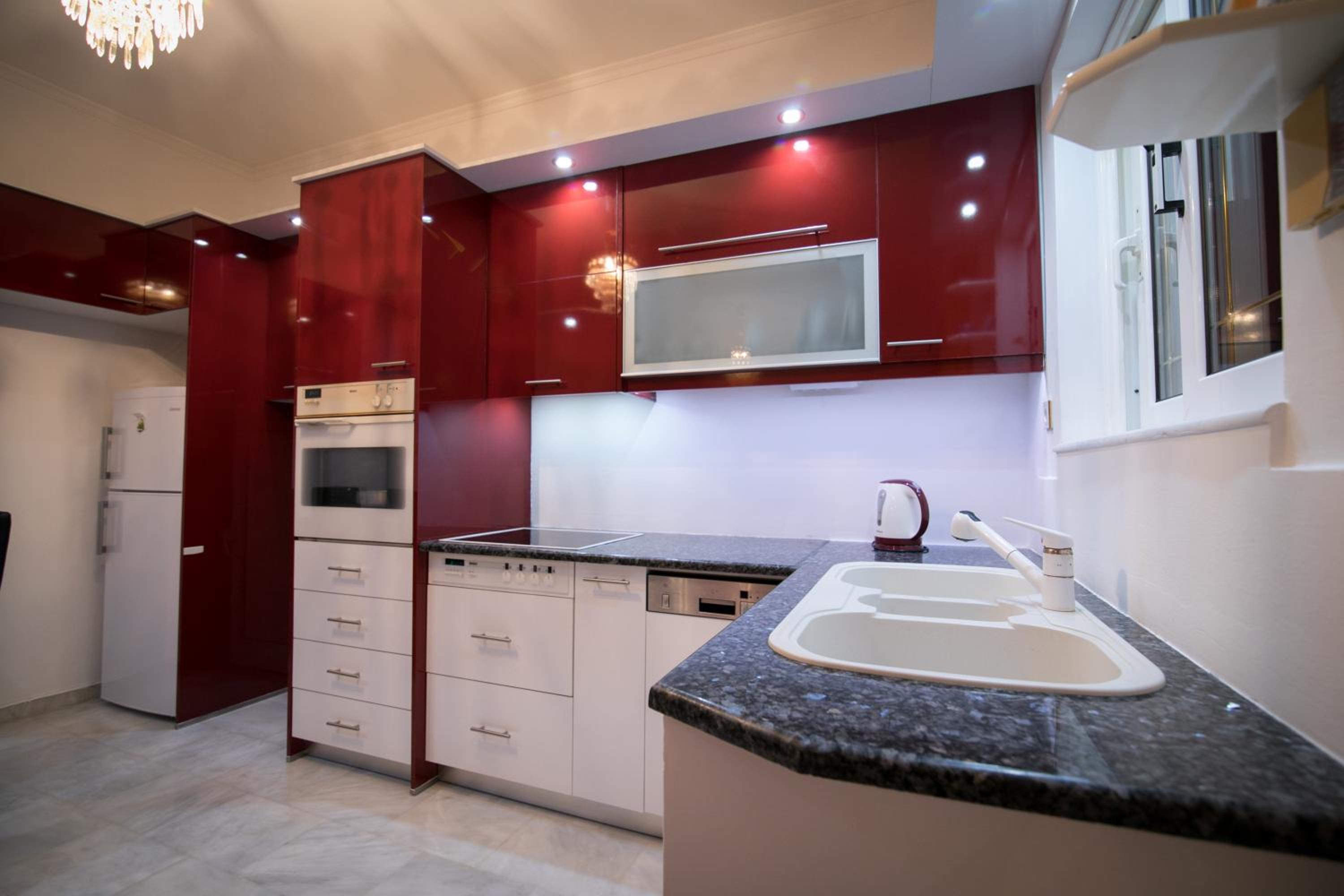 Apartment - Ground Floor - Photo 11
