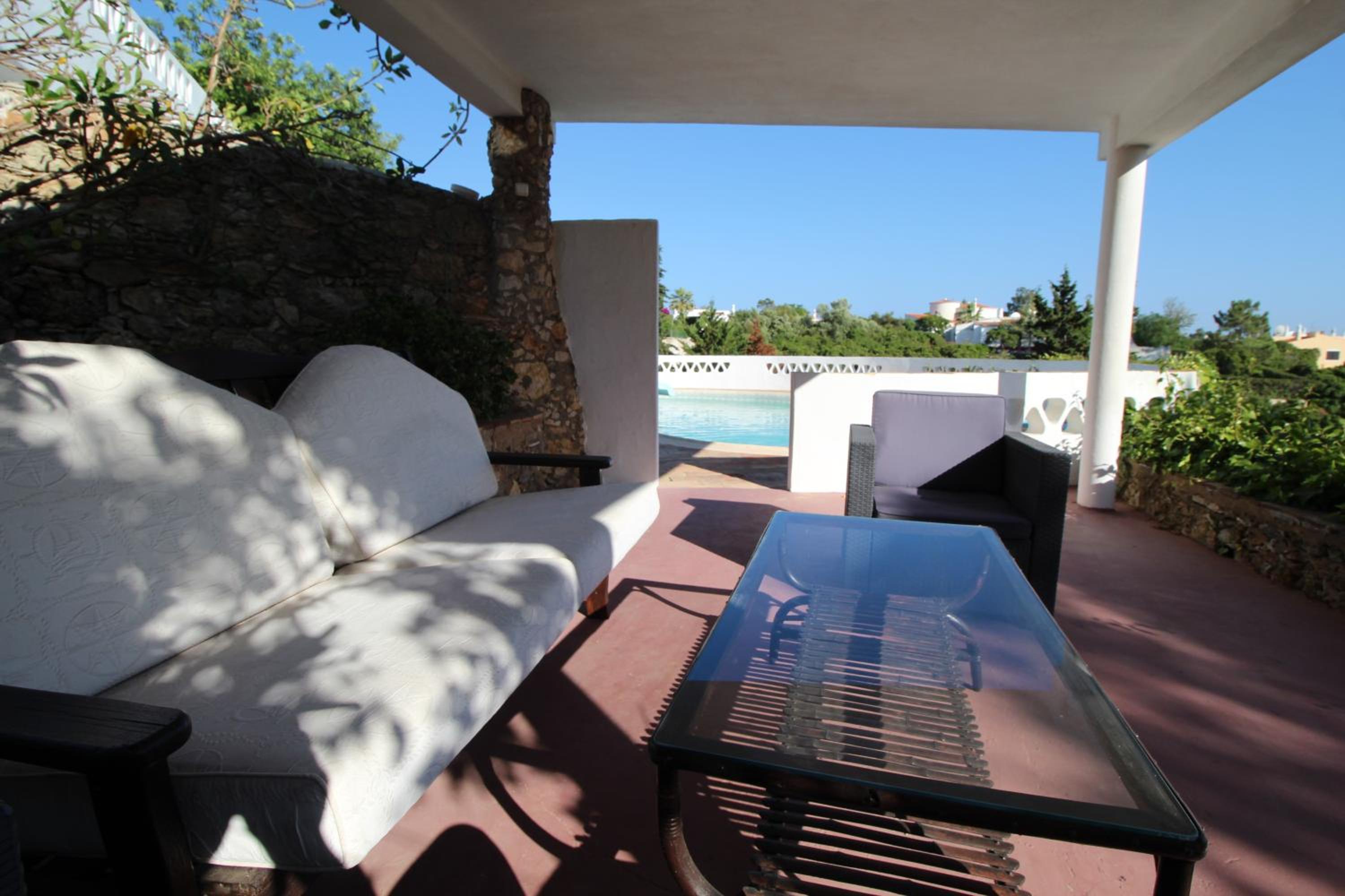 Maisonette - Photo 12