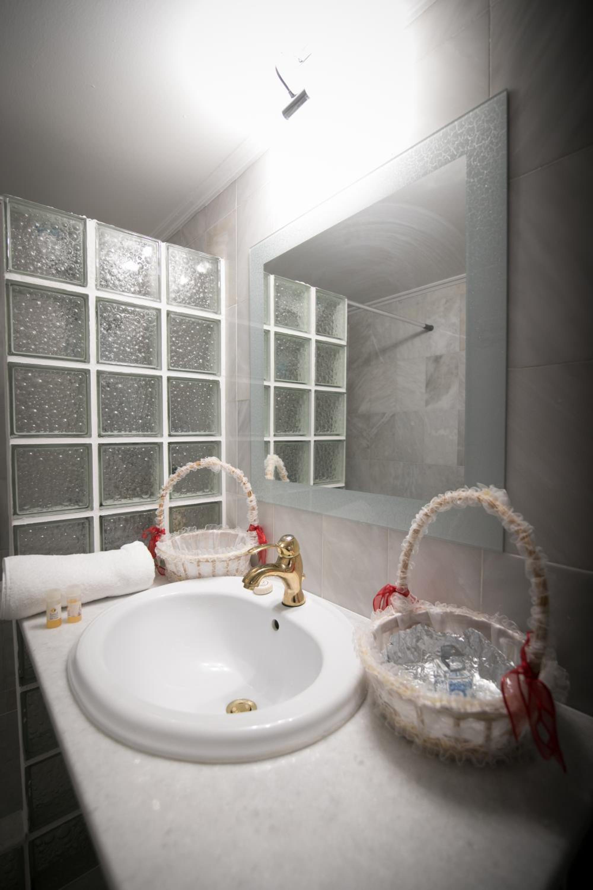 Apartment - Ground Floor - Photo 8