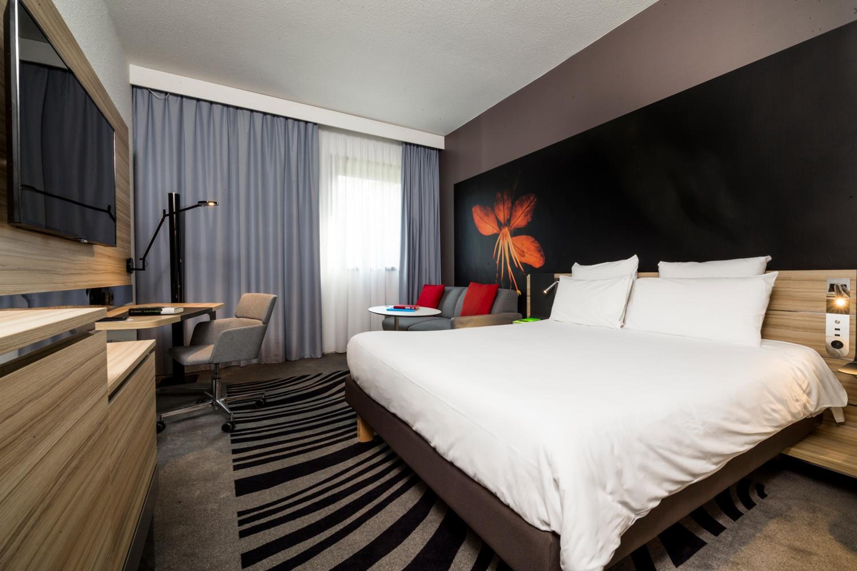 Superior Room photo 2