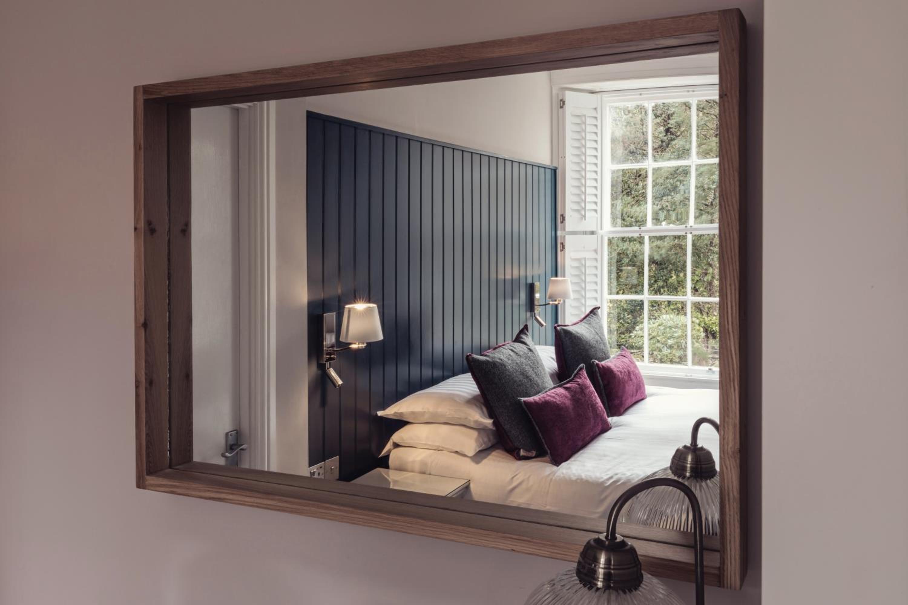 Tweed Suites - Photo 8