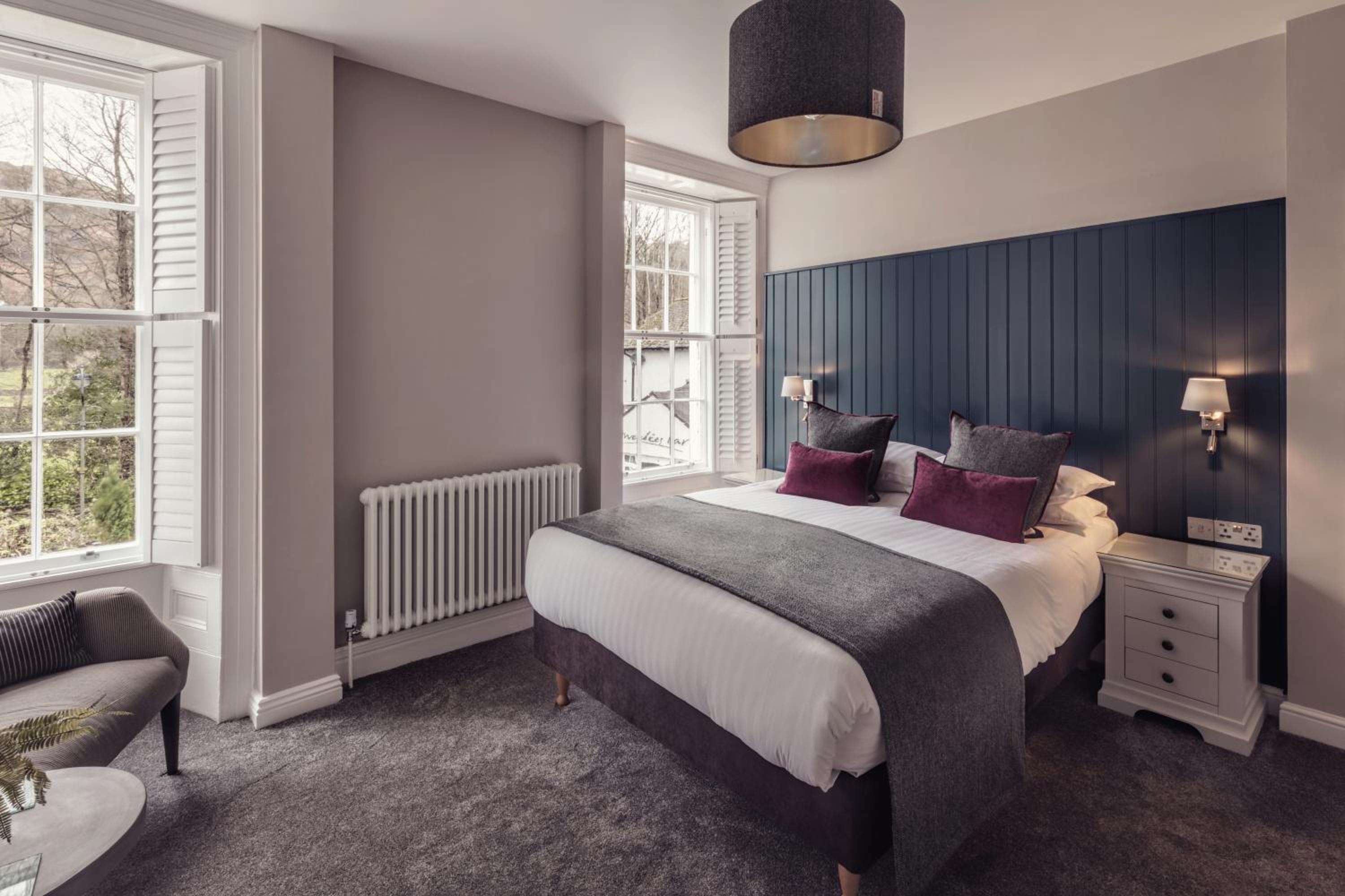 Tweed Suites - Photo 7