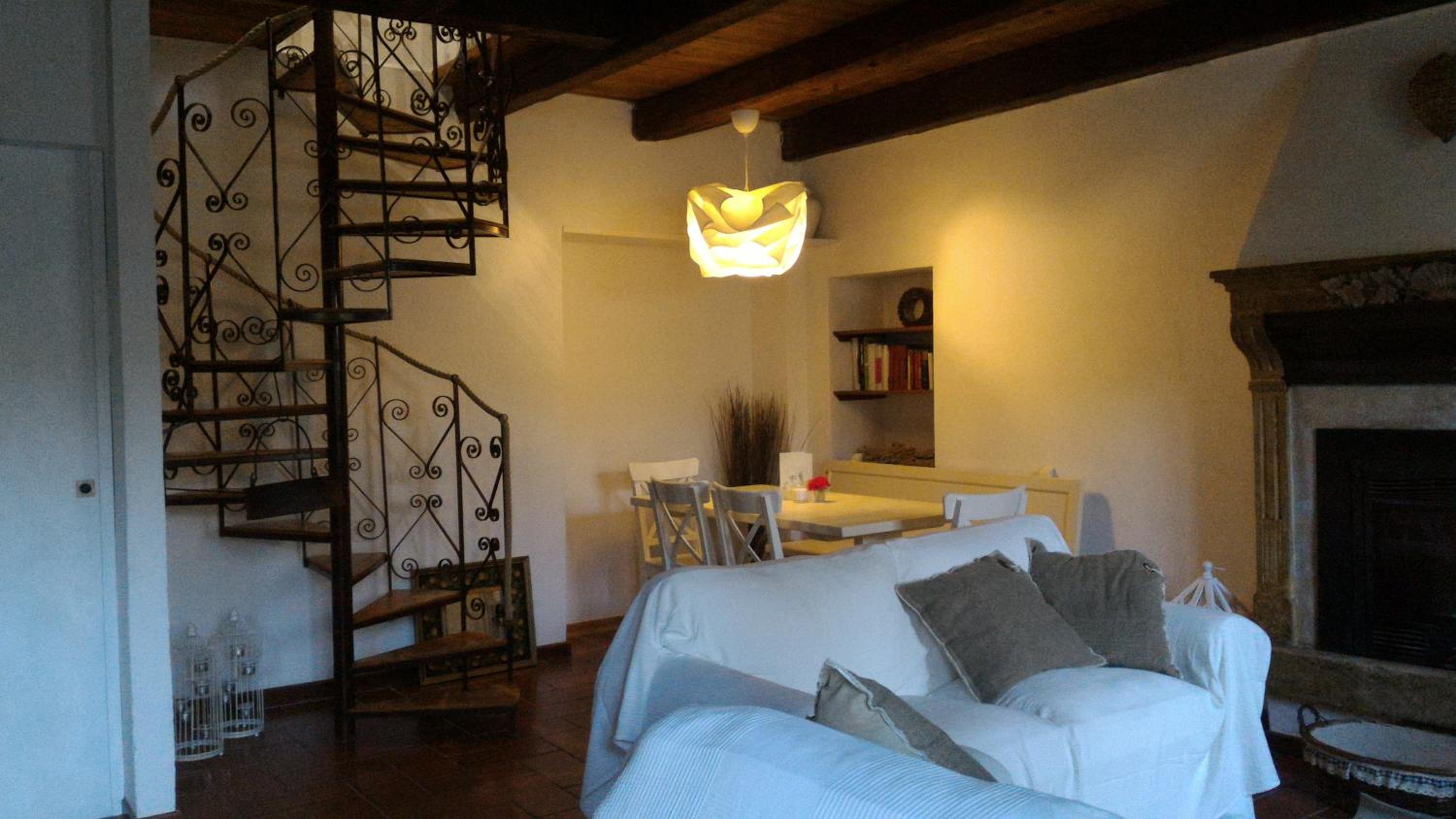 Holiday Home photo 1