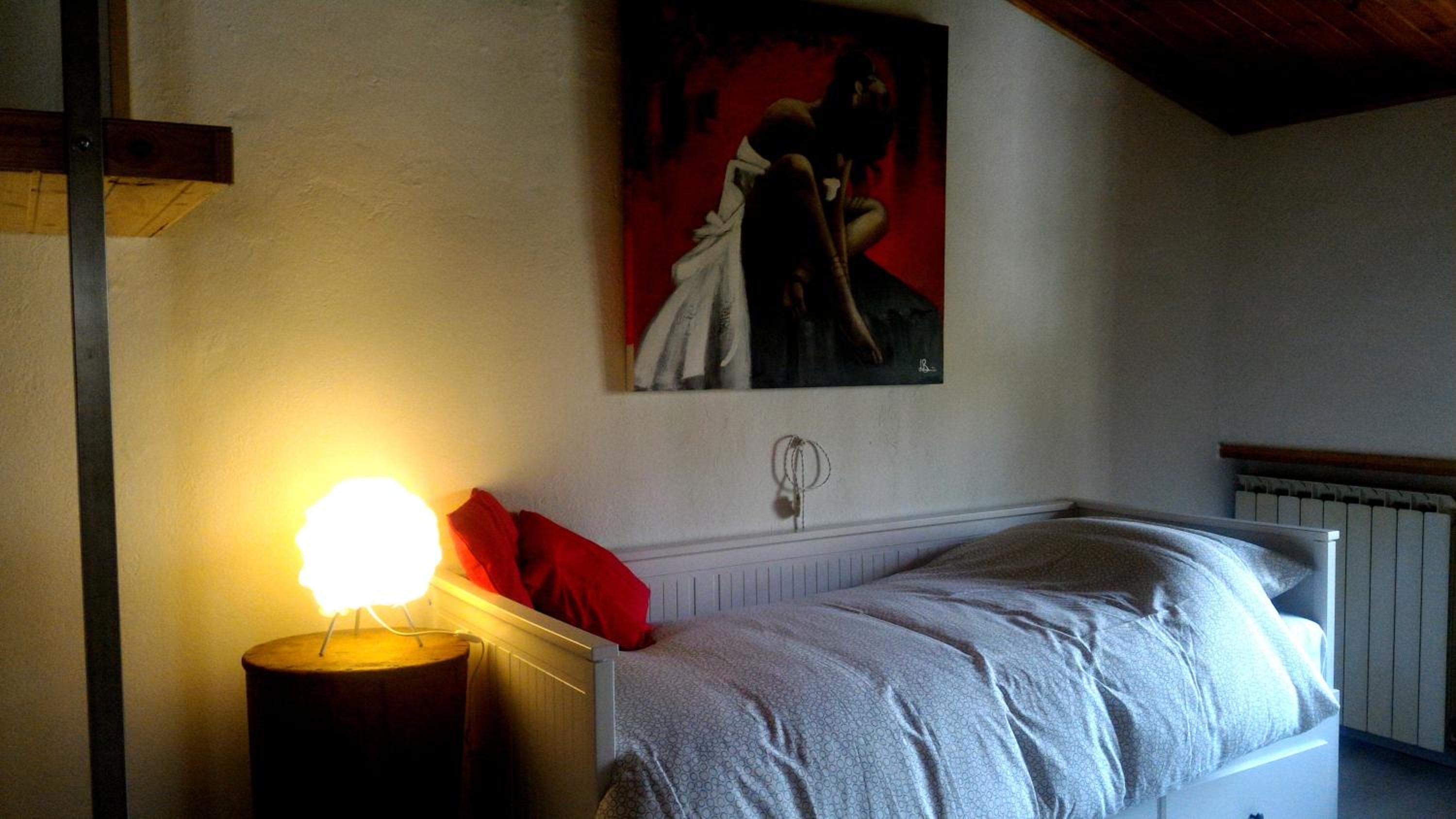 Holiday Home photo 2