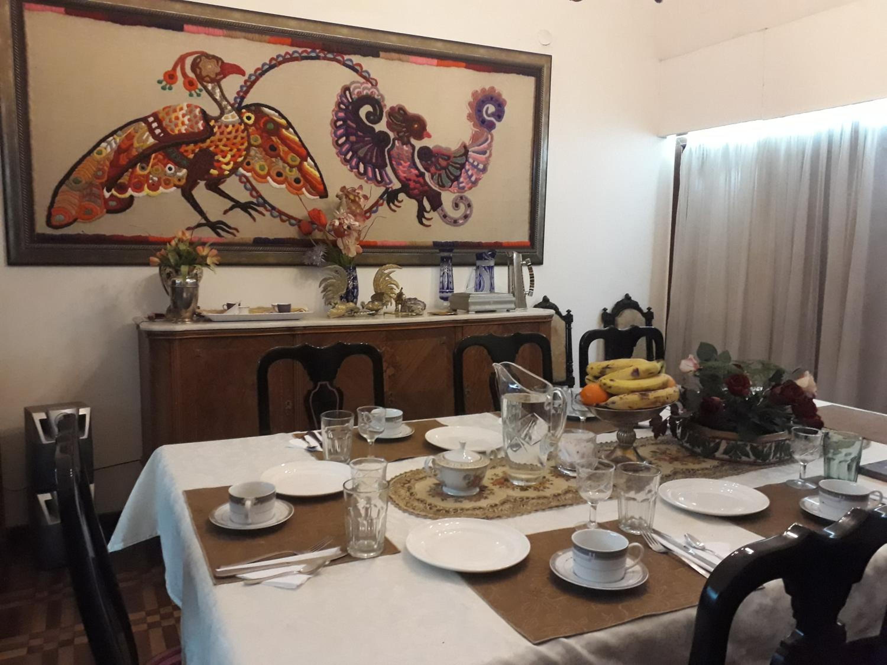 Deluxe King Room photo 3