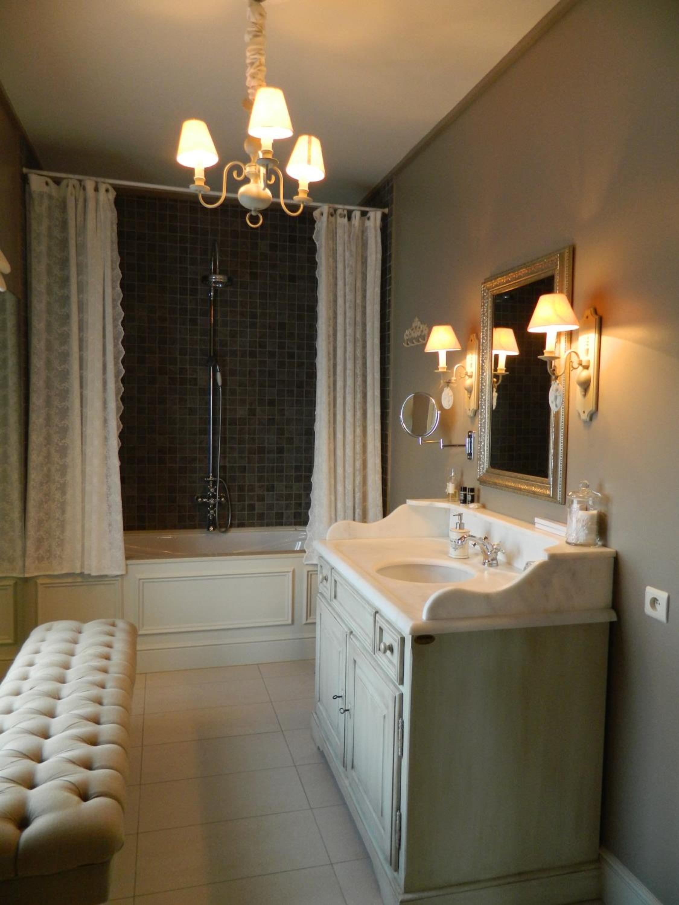 Suite photo 3