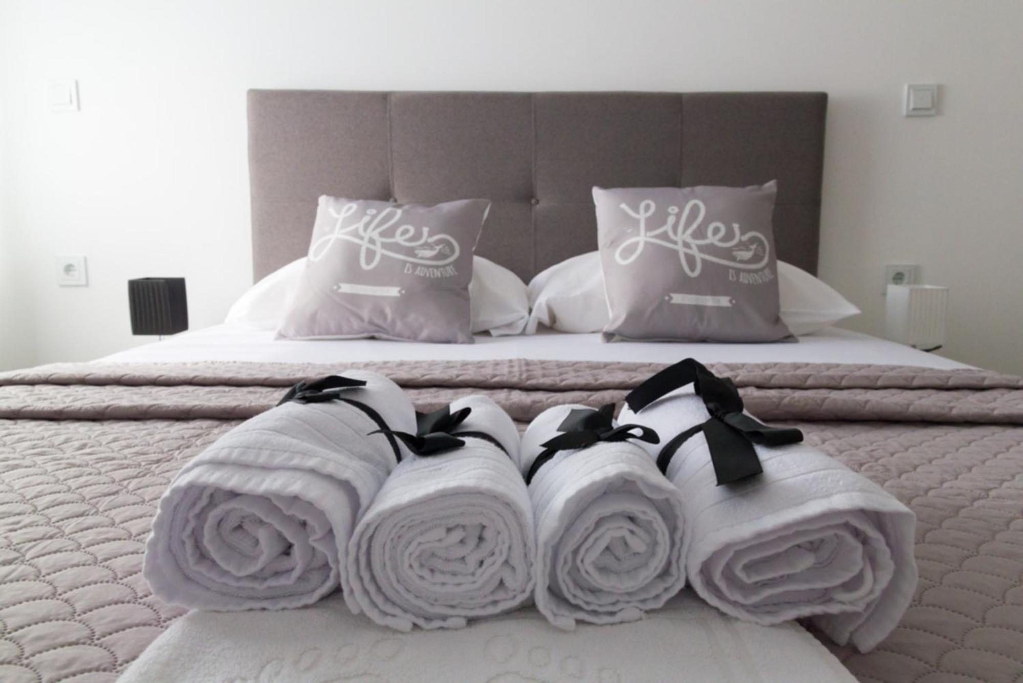 Deluxe King Room photo 2