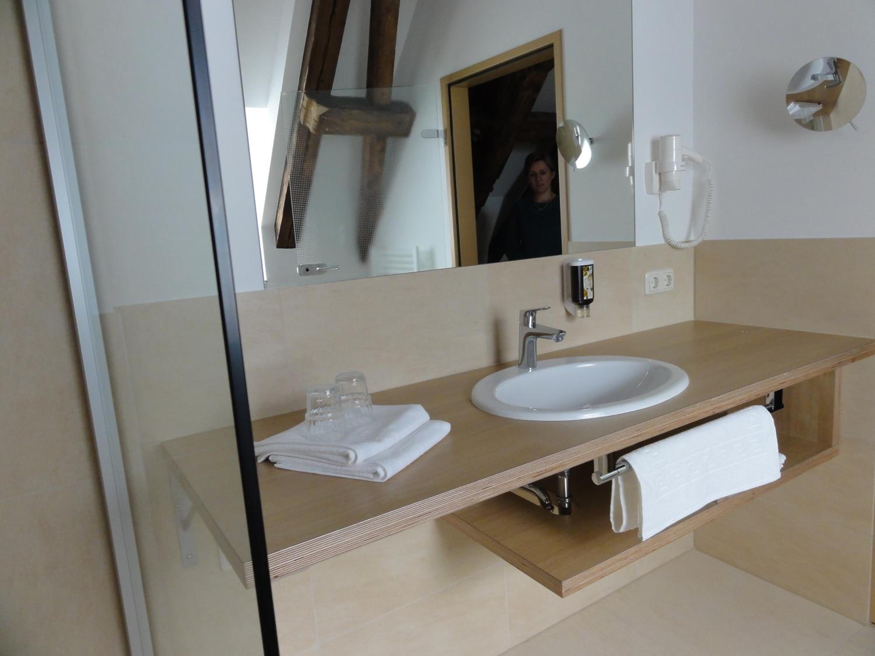 Junior Suite photo 3