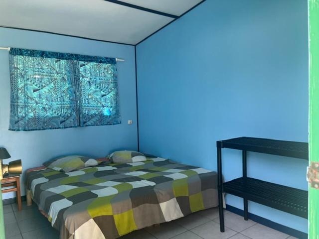 Standard King Room photo 2