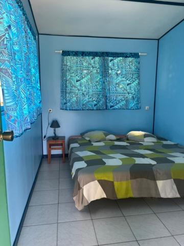Standard King Room photo 1