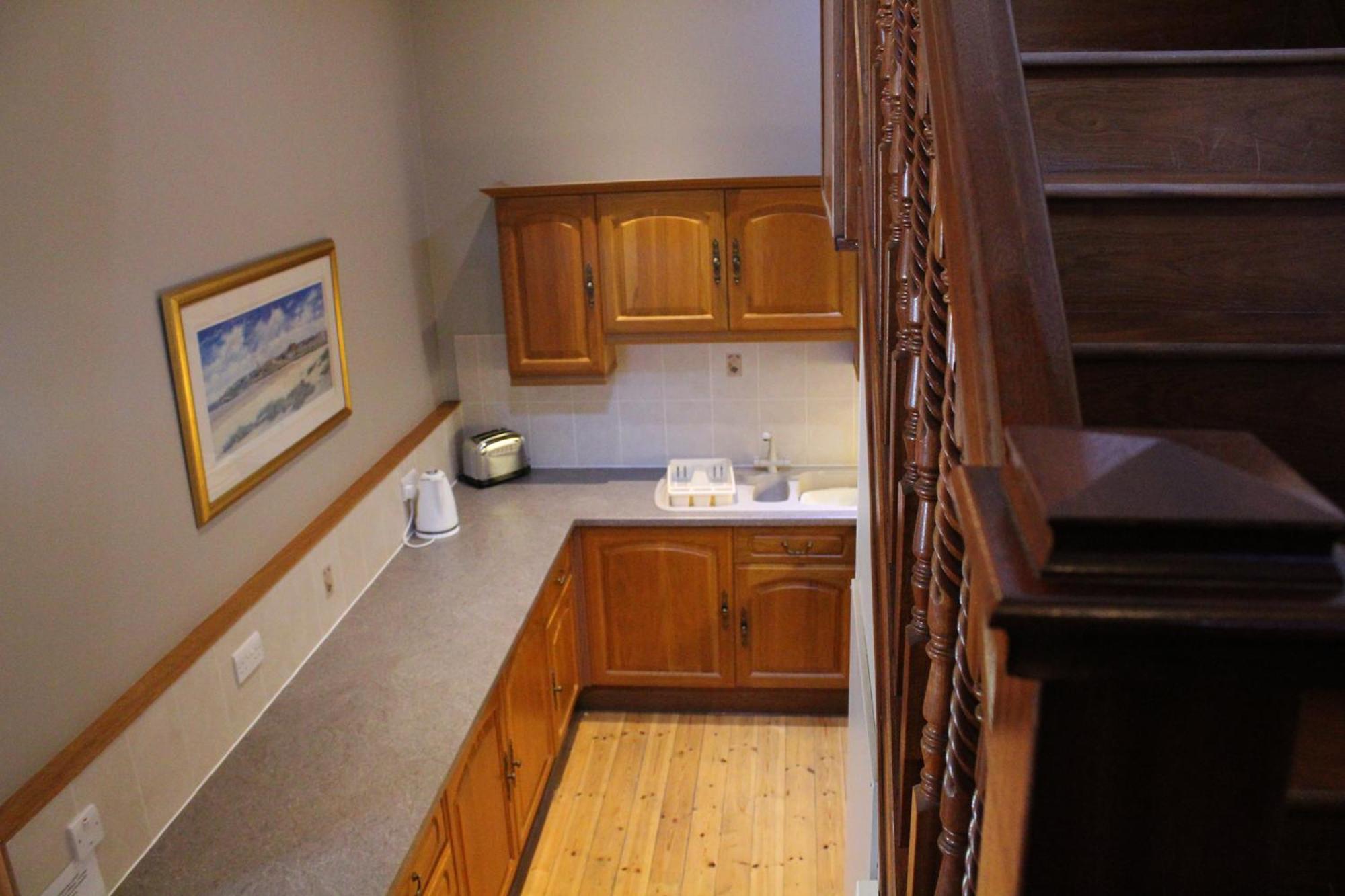 Vacation Home photo 2