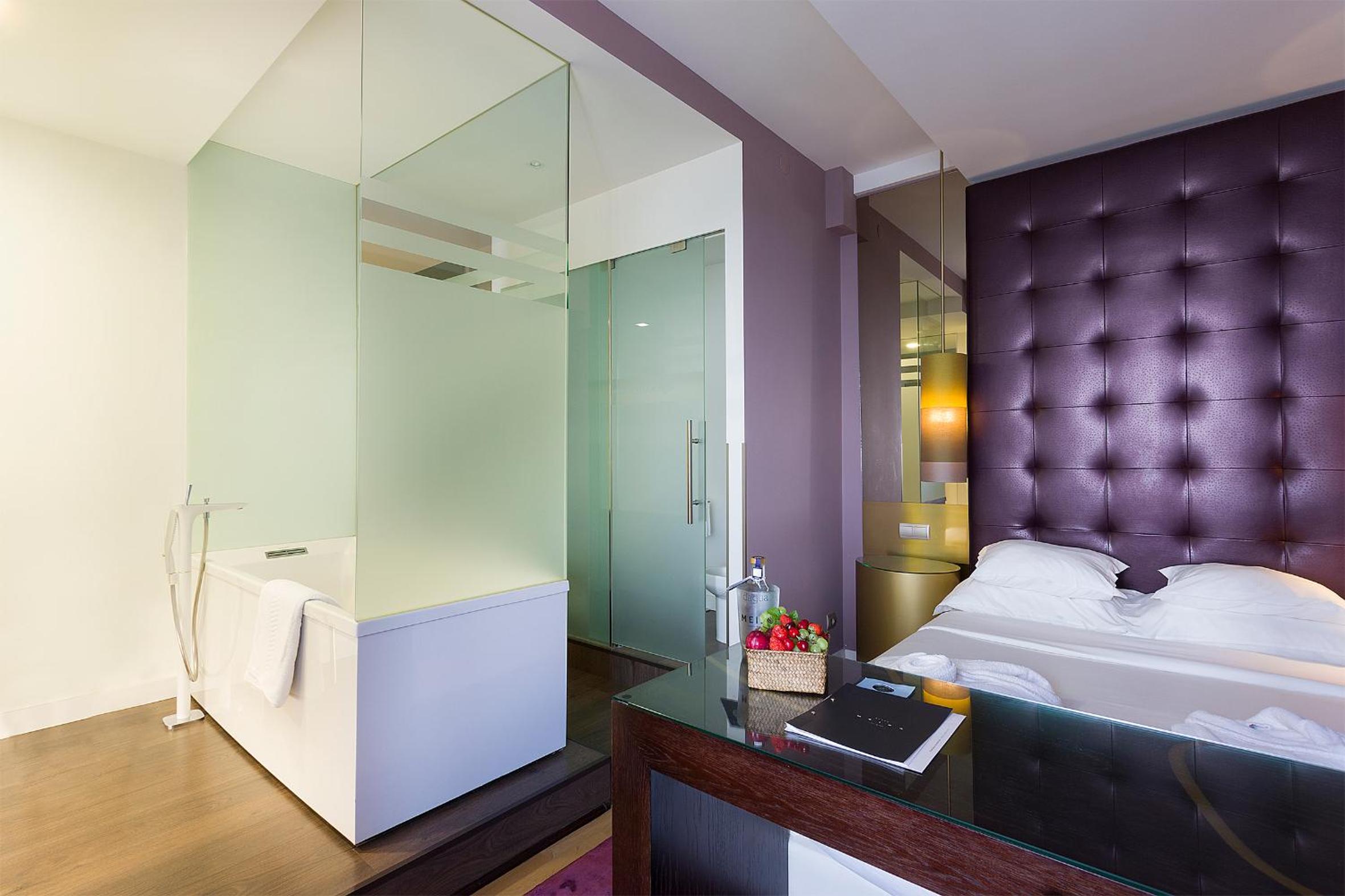 Prestige Suite - Photo 1